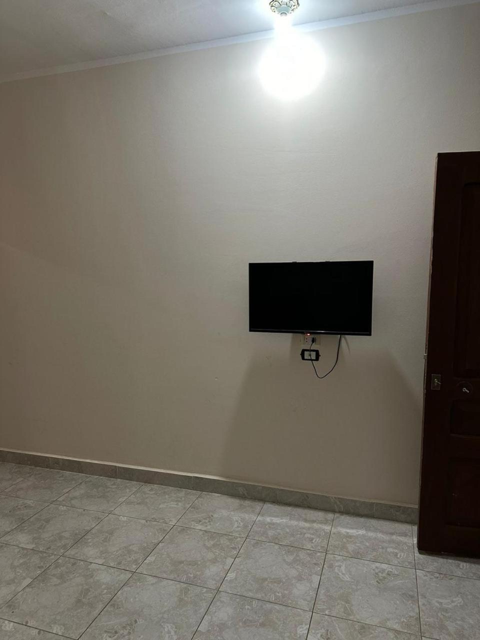 Dahab Motel