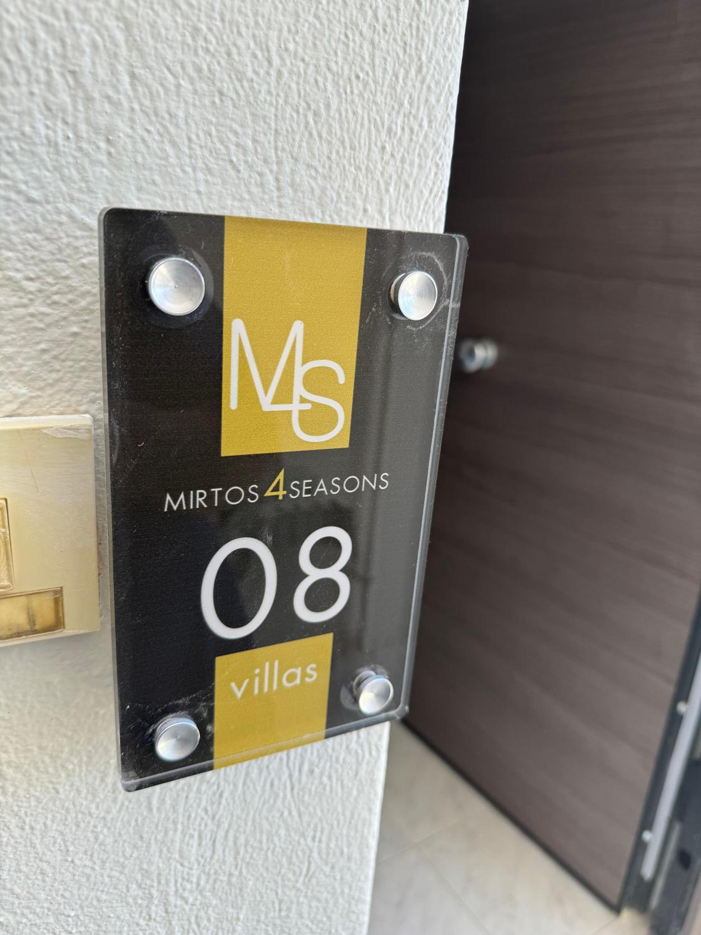 Mirtos4seasons
