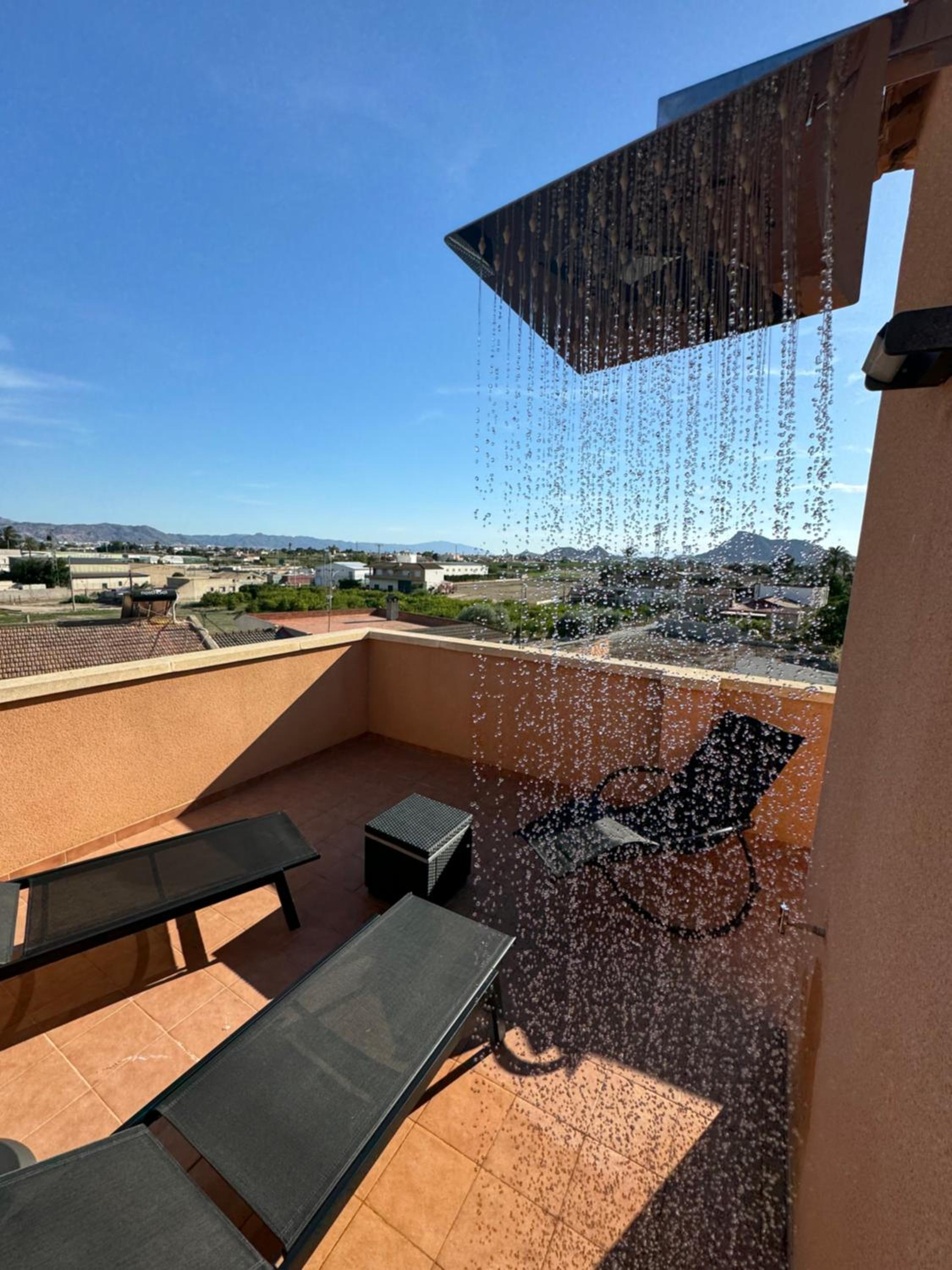 Casa Suite MGP