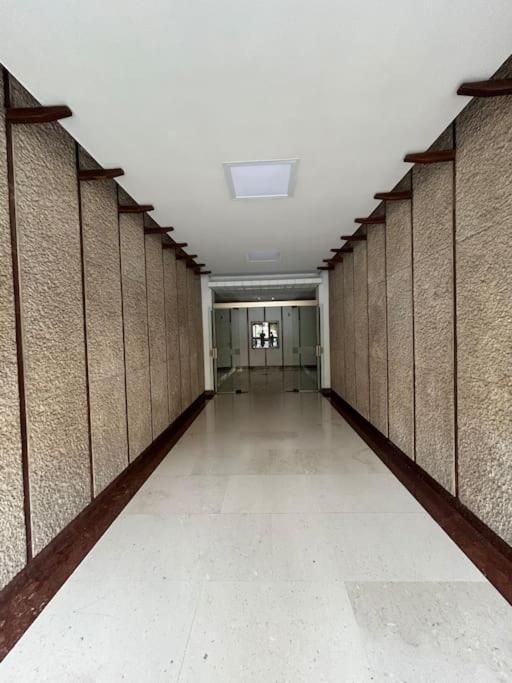 Prella House Roma 50 mt da Metro B Jonio