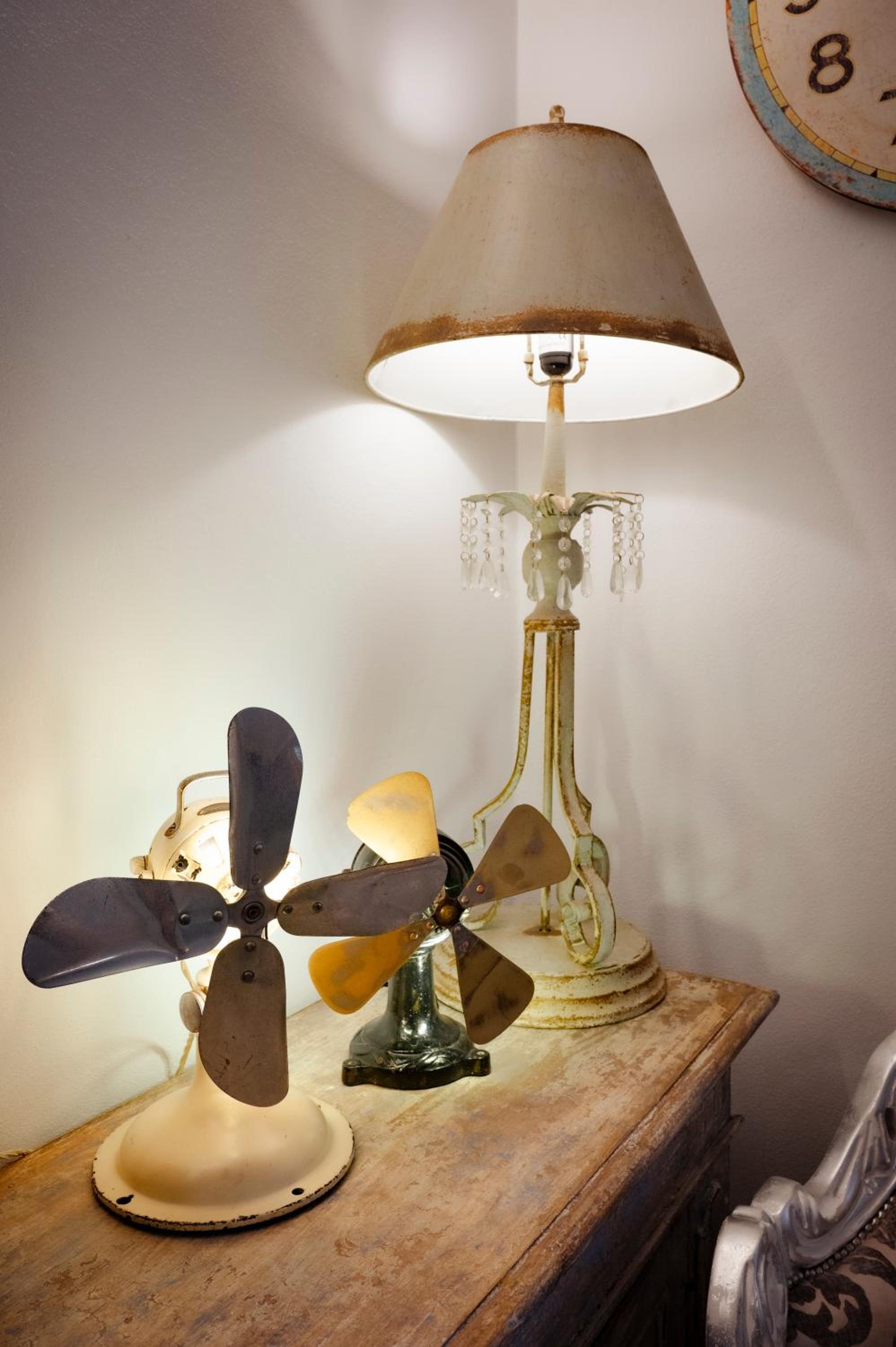 other