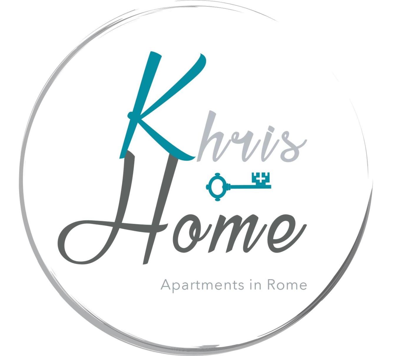 Stranamore Apartments Trastevere
