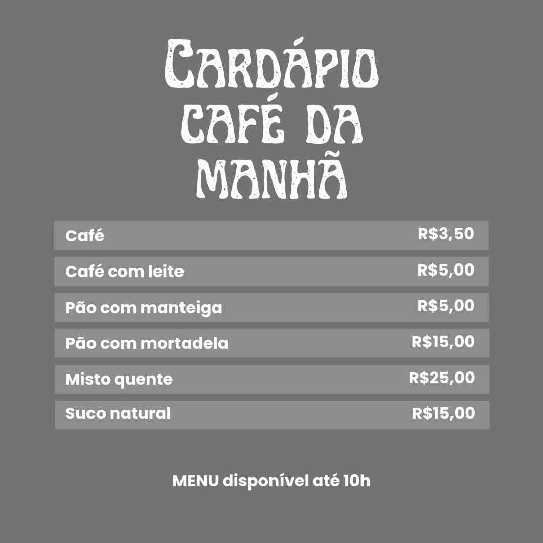 Casa de praia