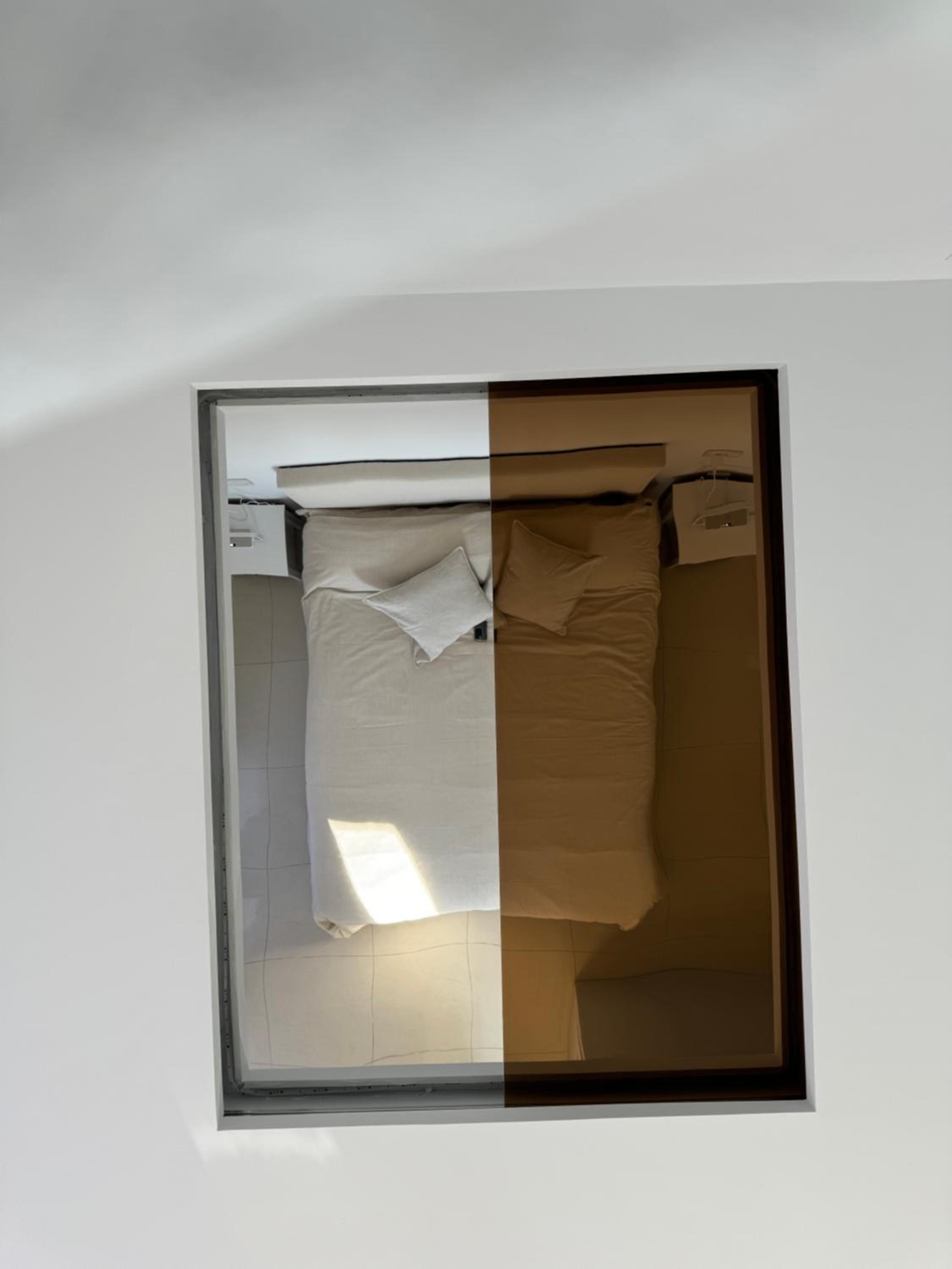 Casa Suite MGP