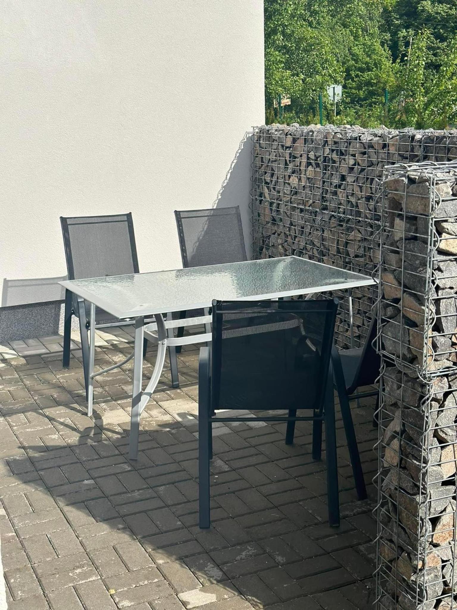 Šírava Resort view 3