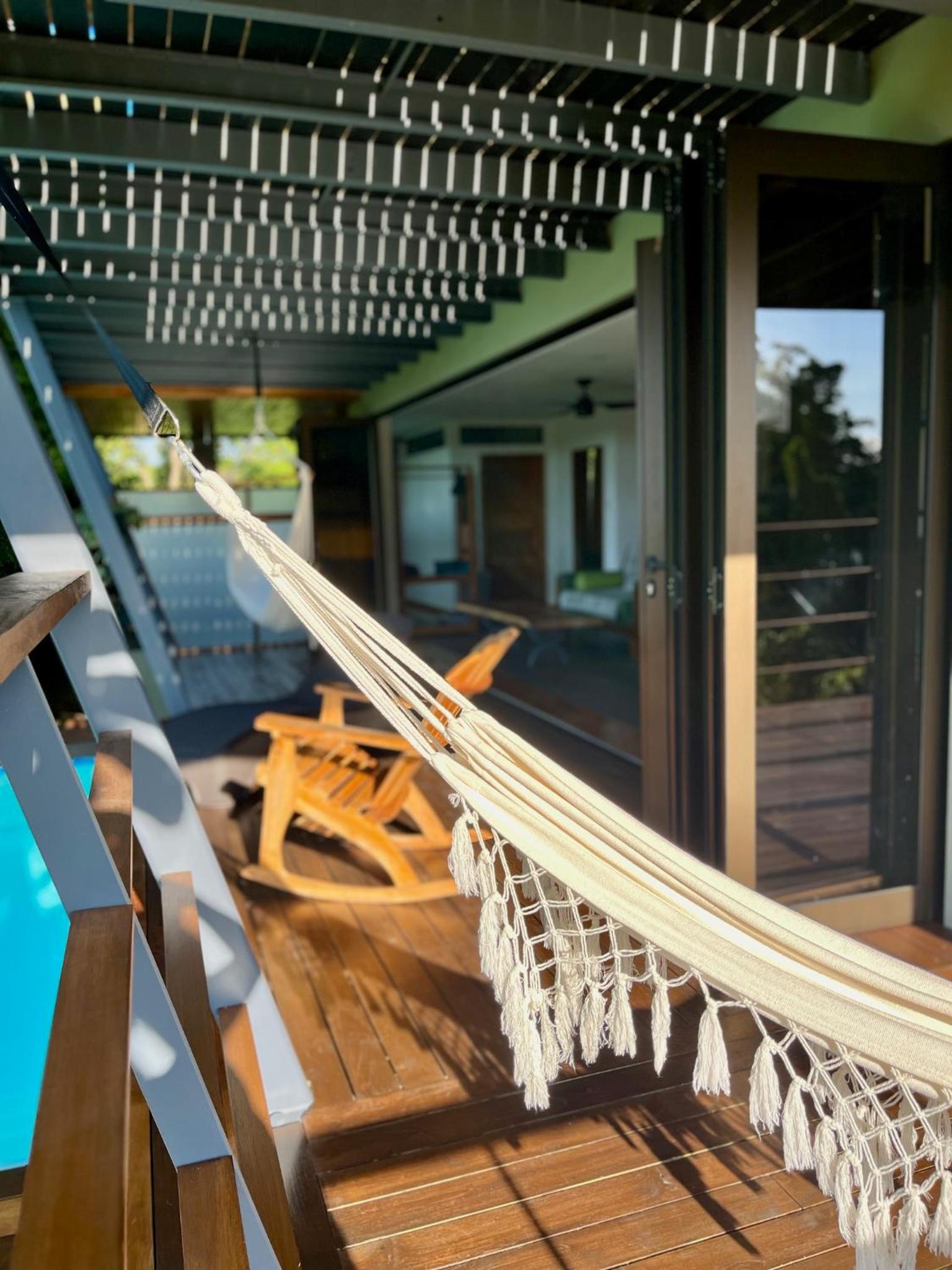 Southern Drake Lodge
