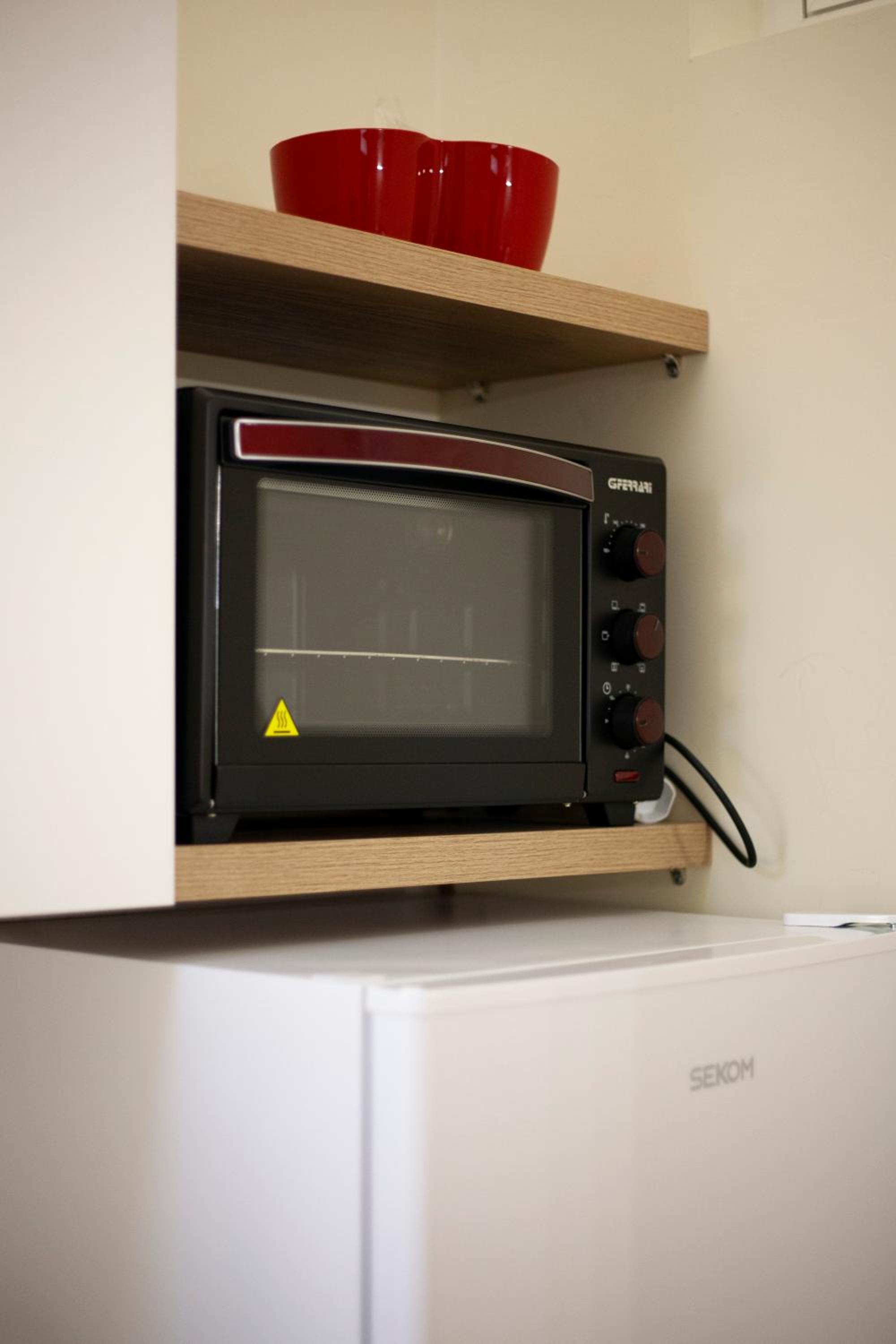 Dimora La Regina photo 2