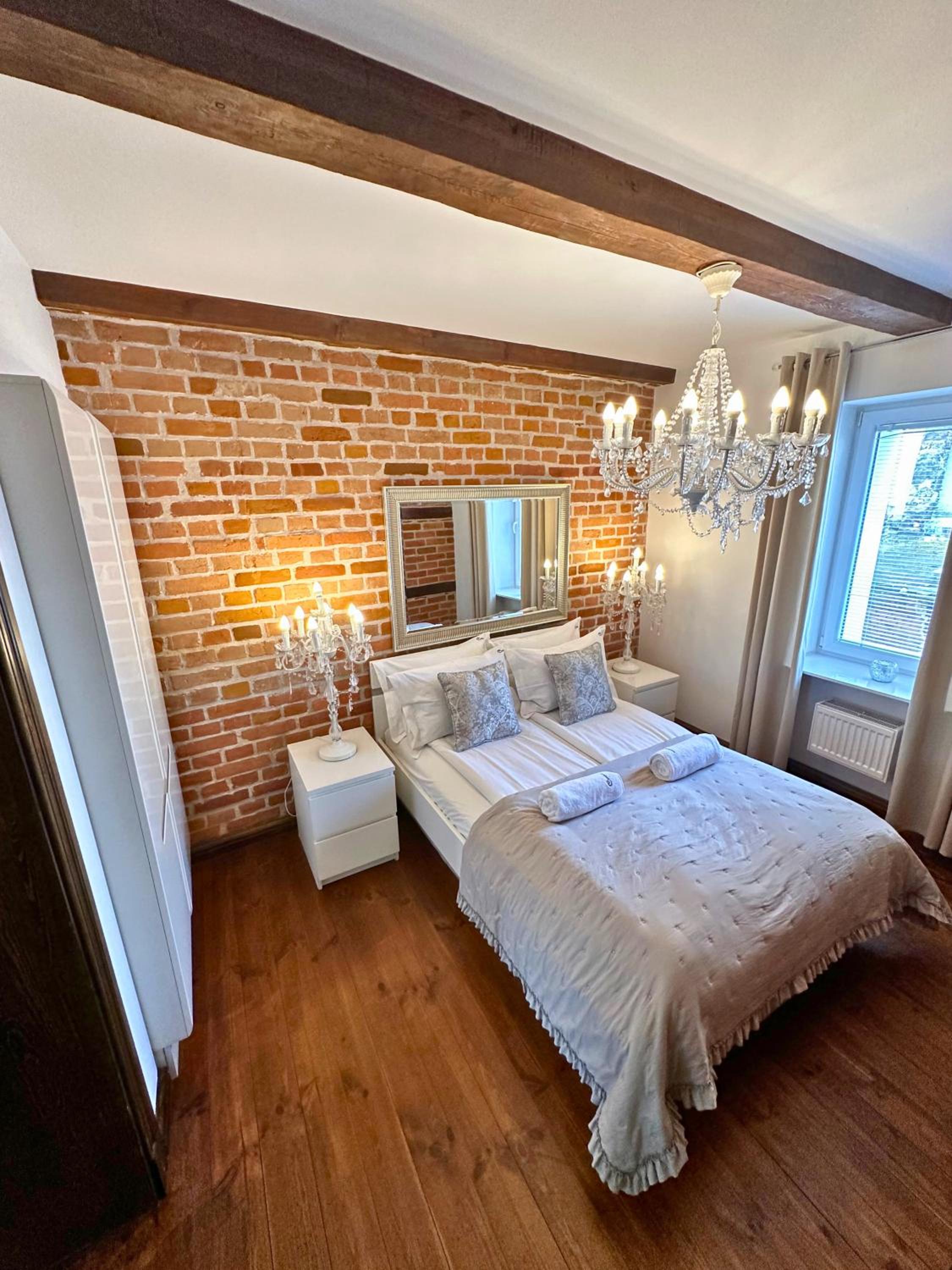 Perfect Stay - 