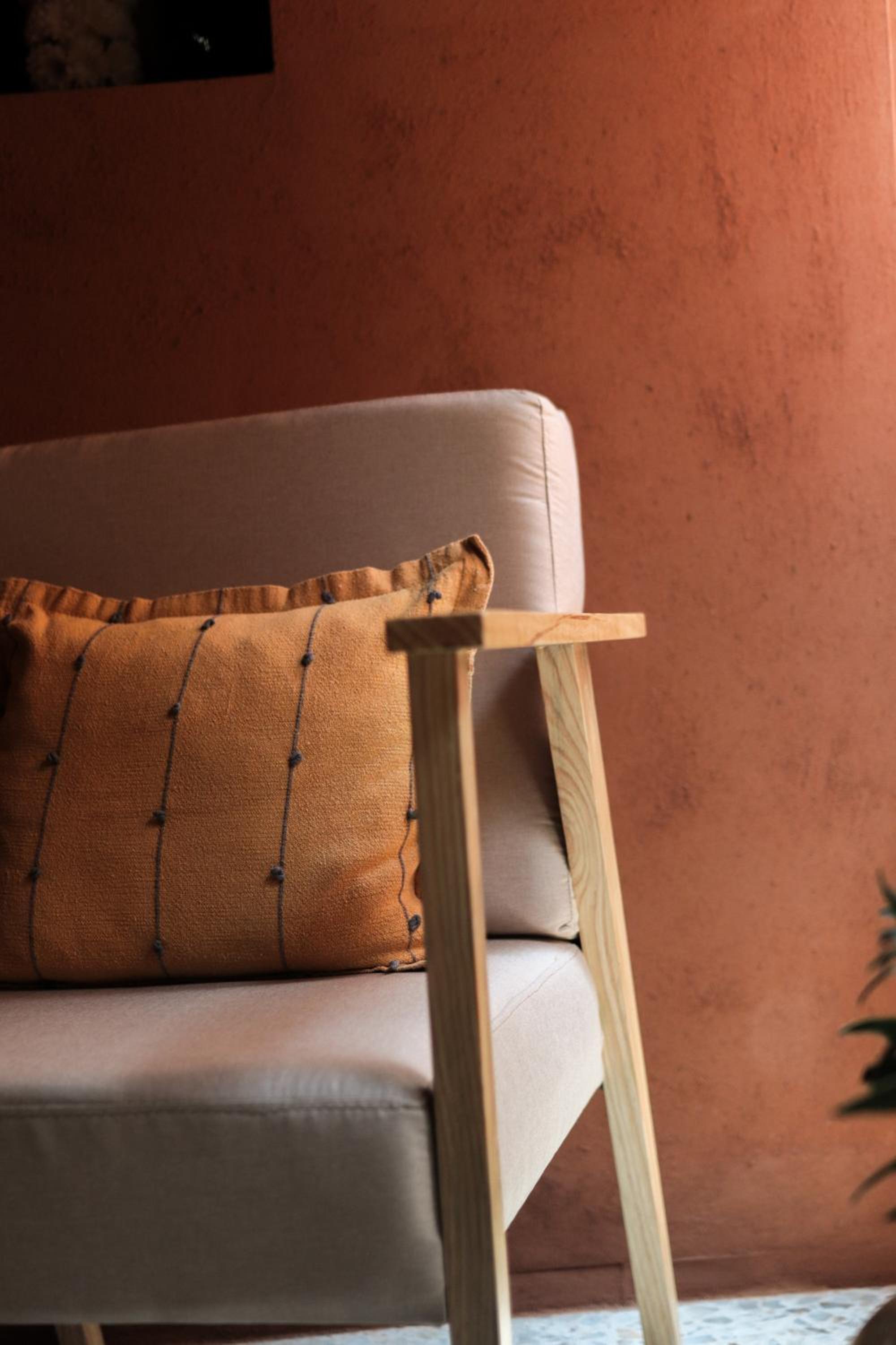 Casa Pina Boutique House with Terrace & Parking