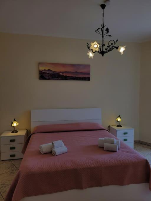 SUN & RELAX, relaxing location with seaview photo 4