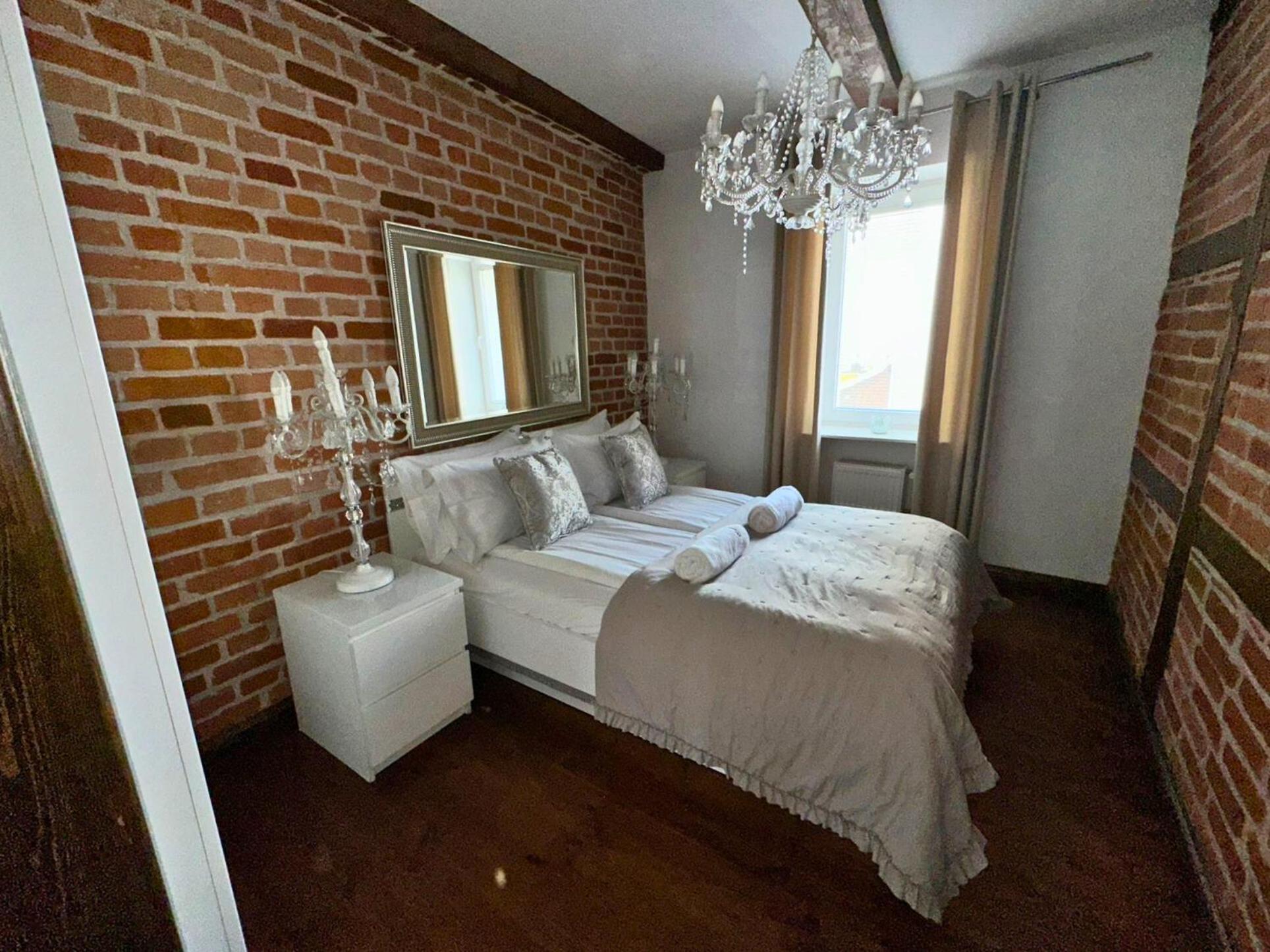 Perfect Stay - 