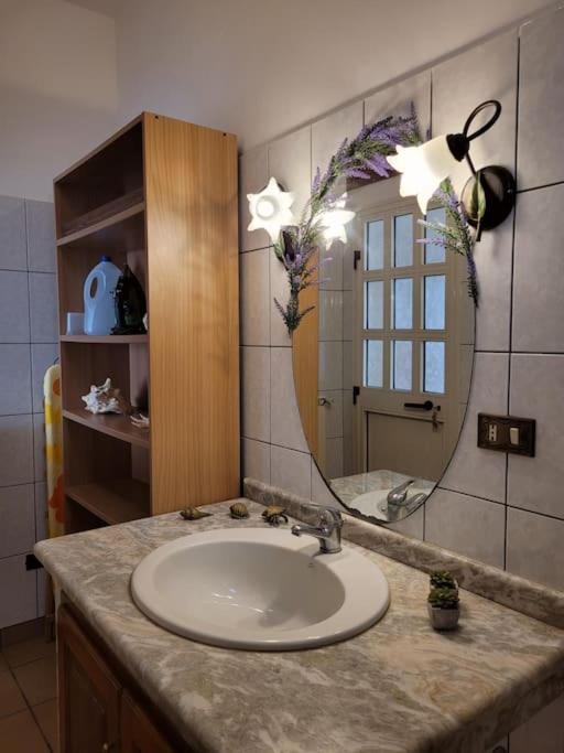 SUN & RELAX, relaxing location with seaview photo 5