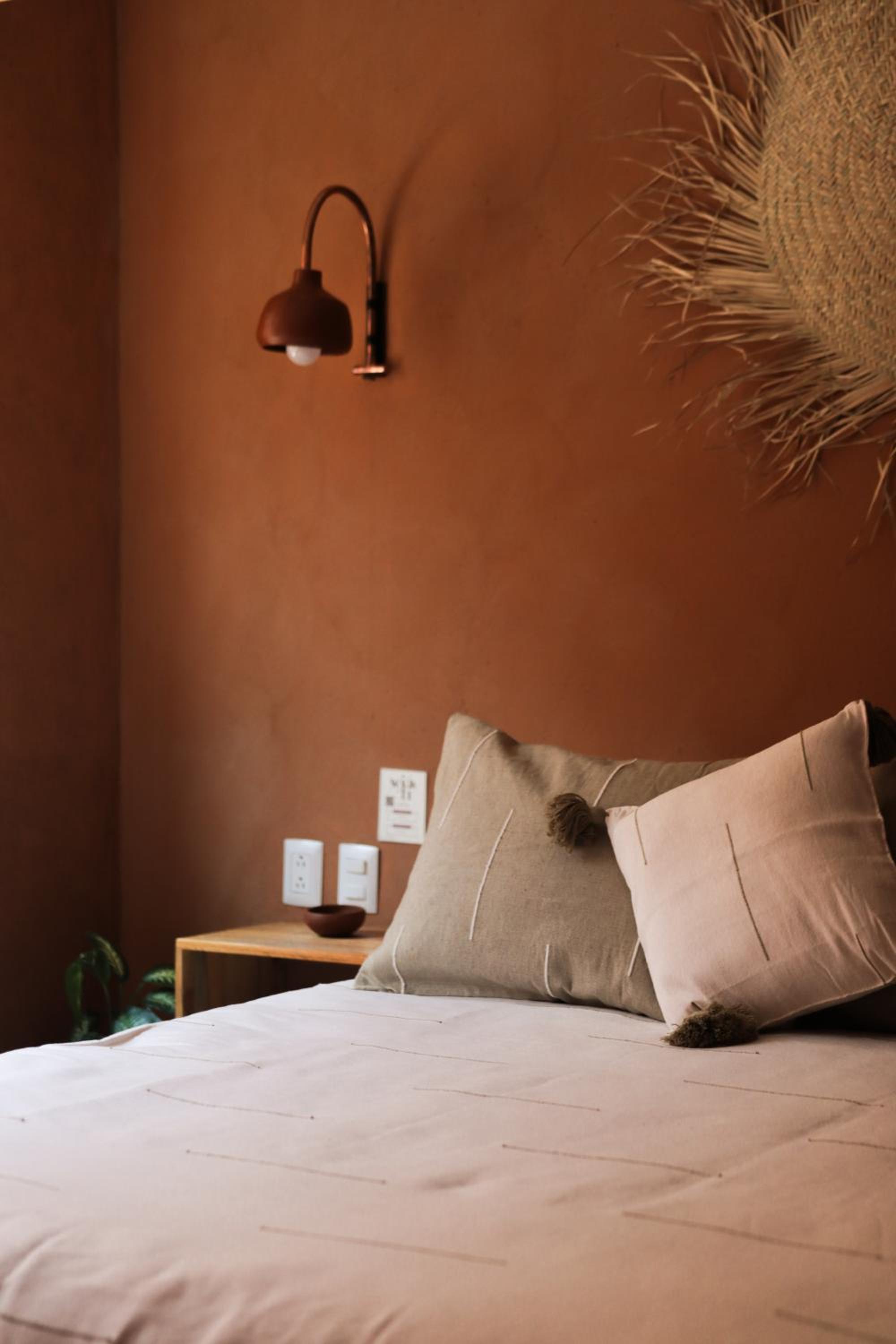Casa Pina Boutique House with Terrace & Parking