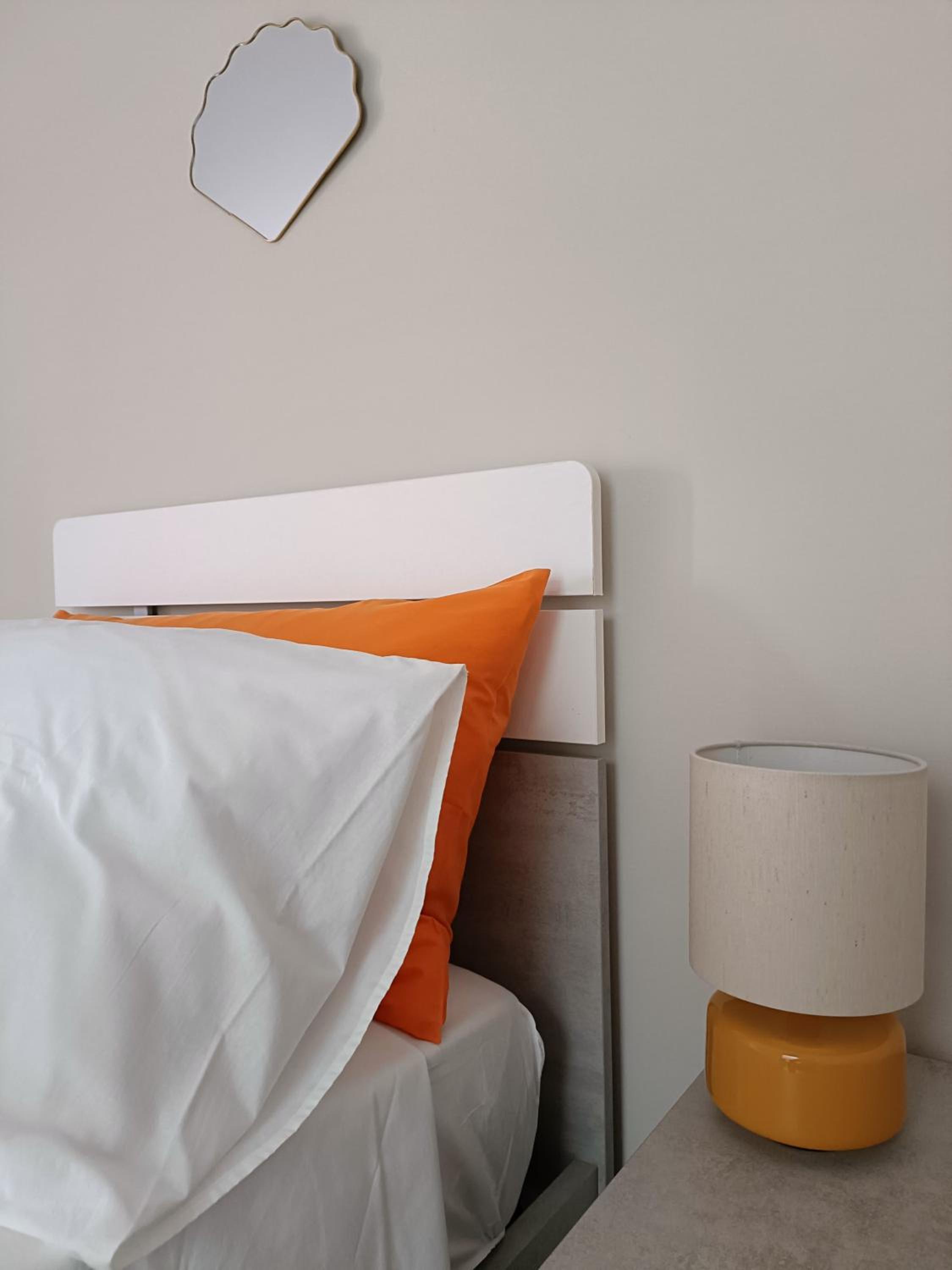 Le Giramondo Appartamento Ferdinando photo 2