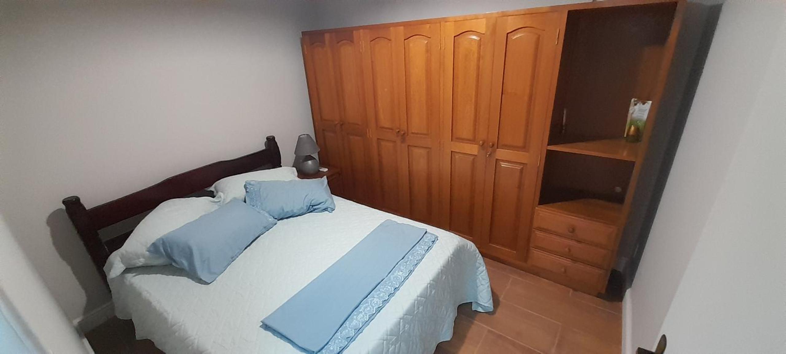 Casa Miranda Paraty