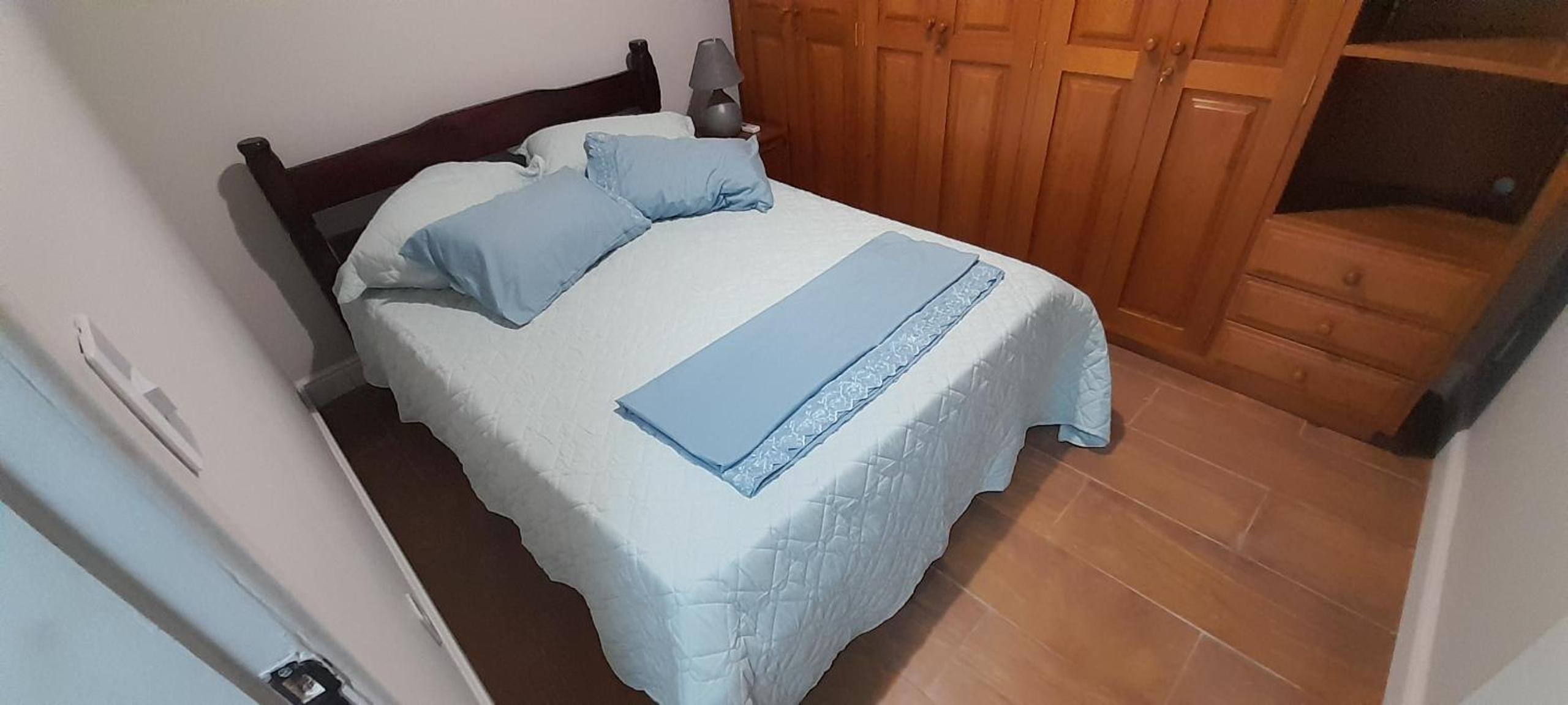 Casa Miranda Paraty