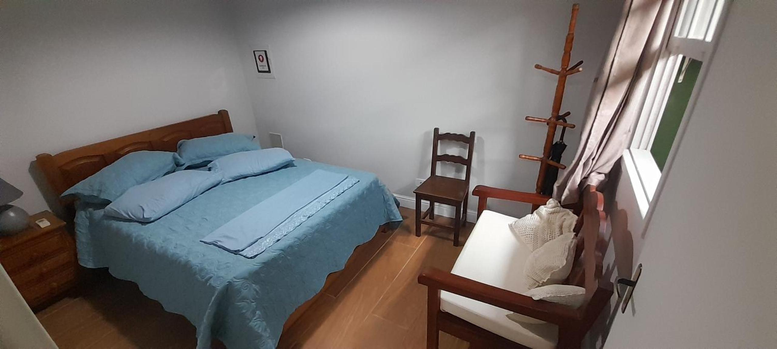 Casa Miranda Paraty