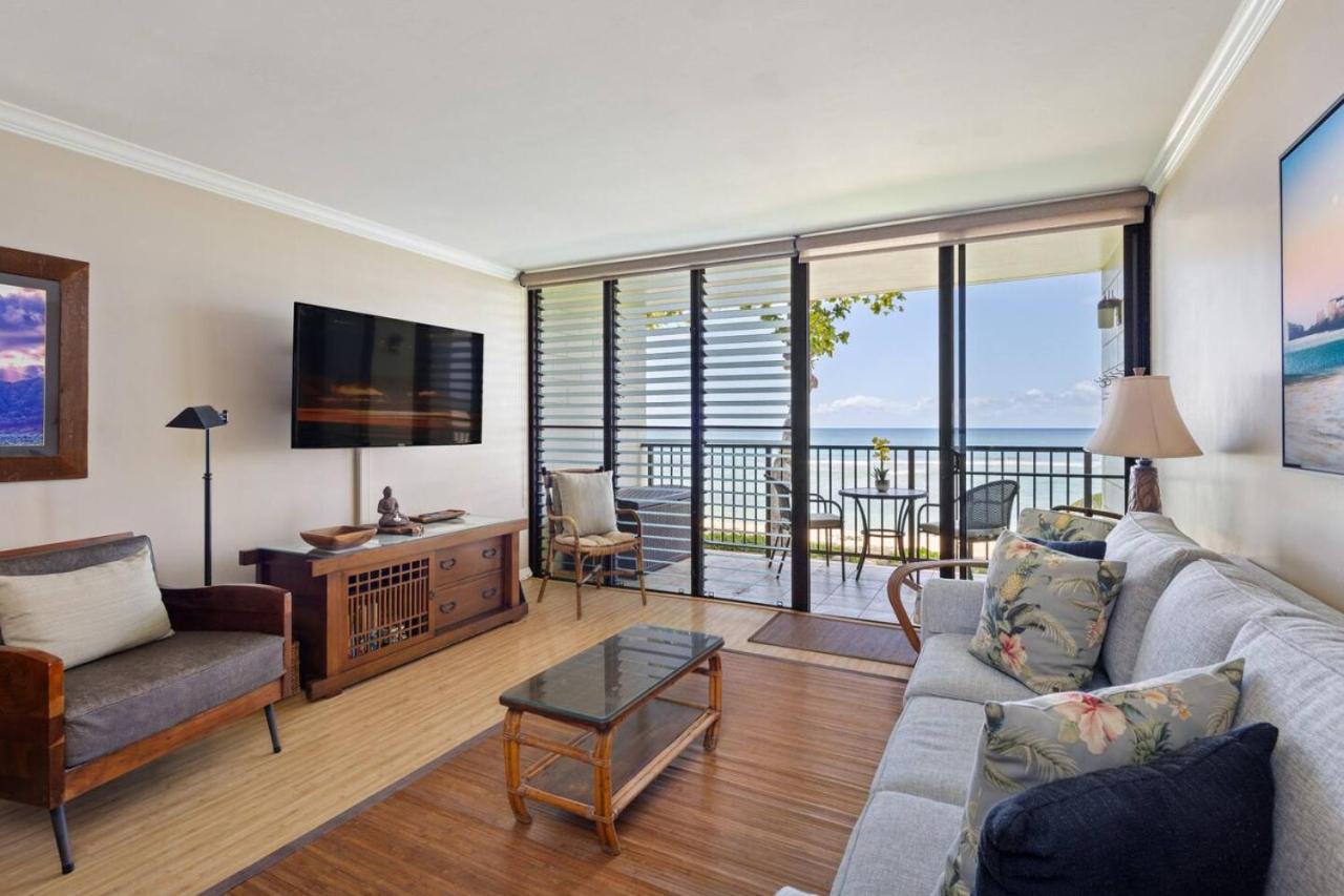 Hidden Jewel 30-day min stay view 3