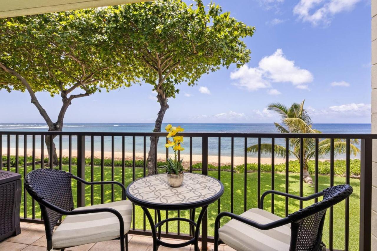 Hidden Jewel 30-day min stay view 5