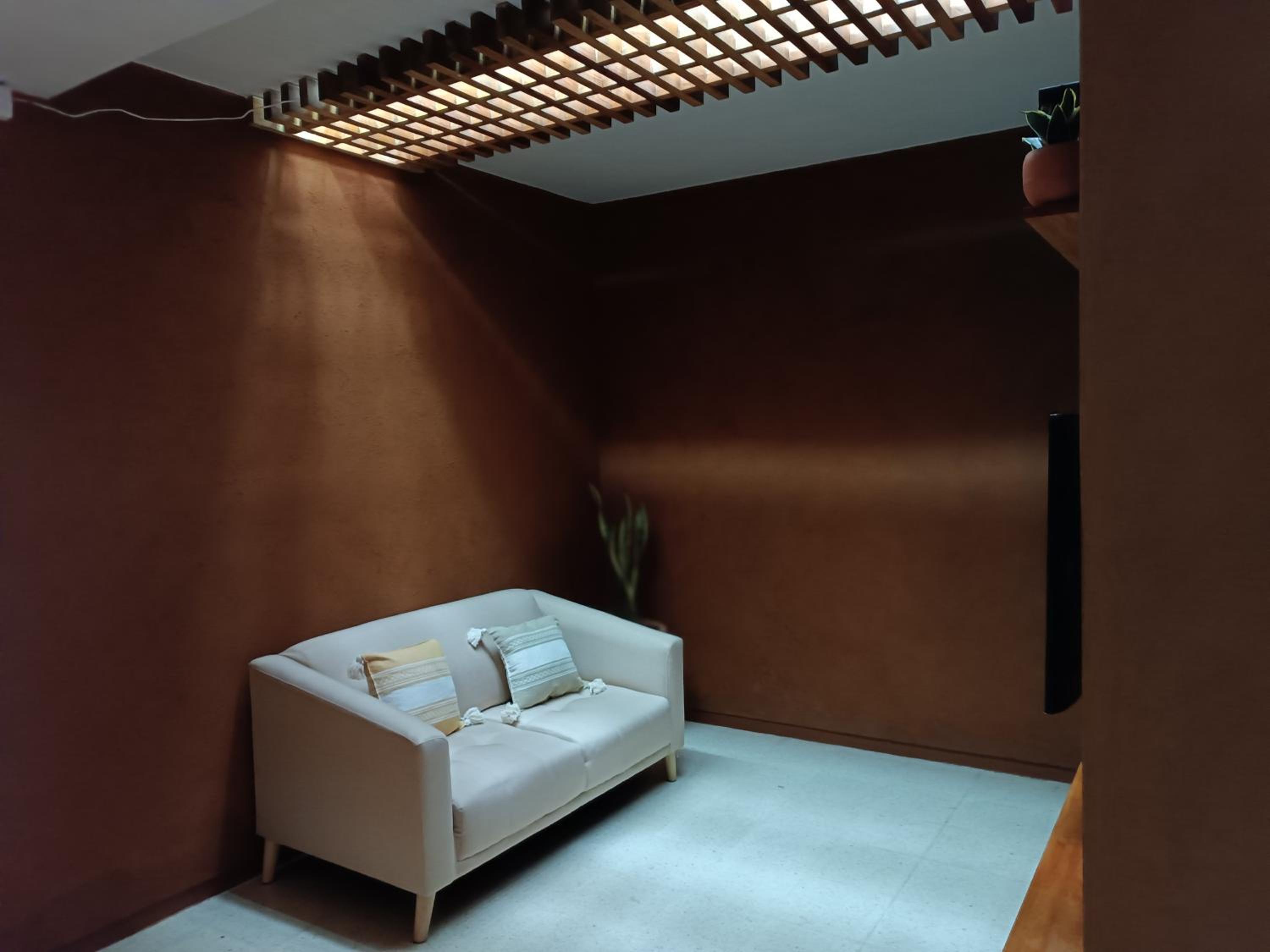 Casa Pina Boutique House with Terrace & Parking