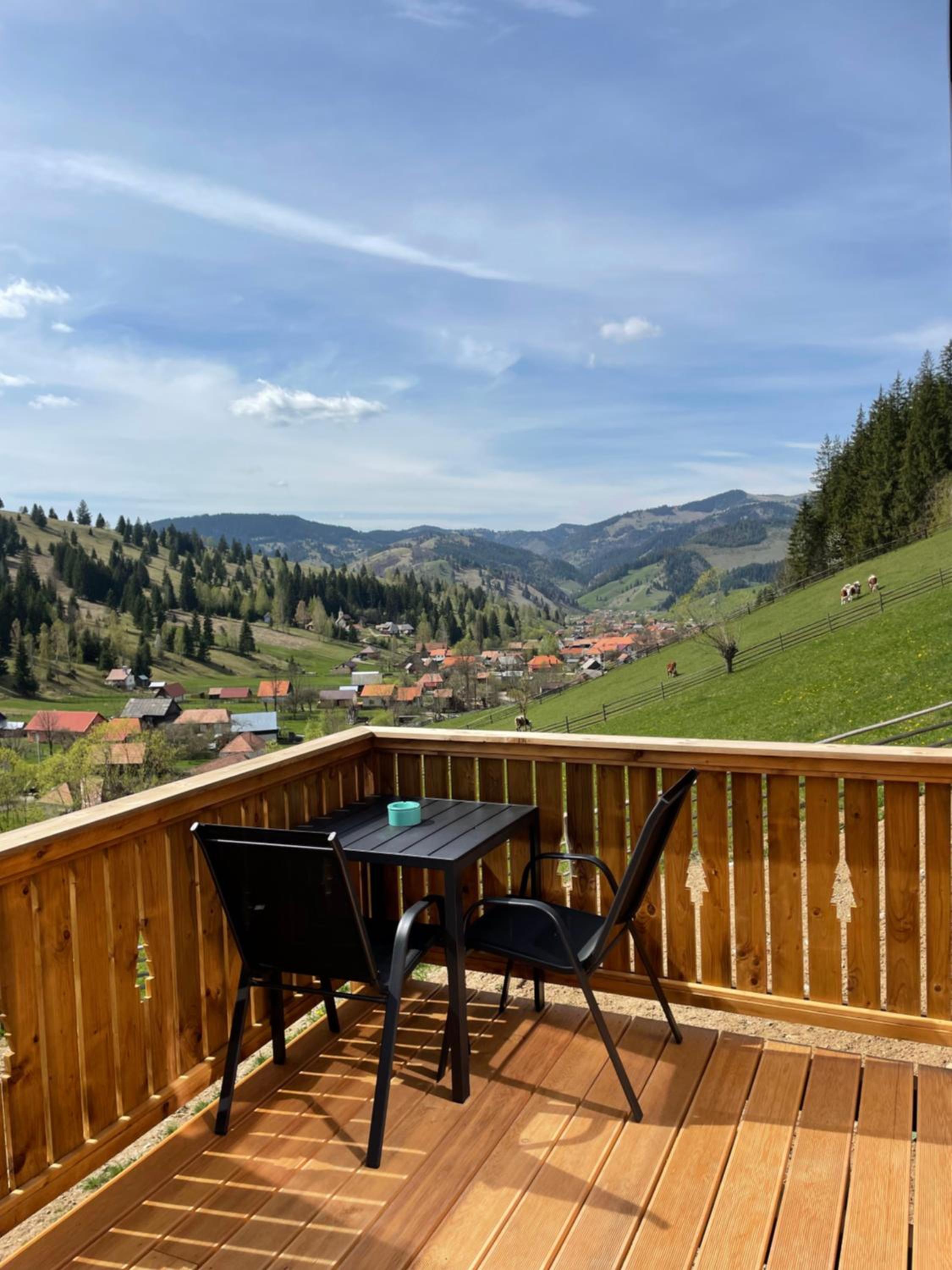 Photo 37