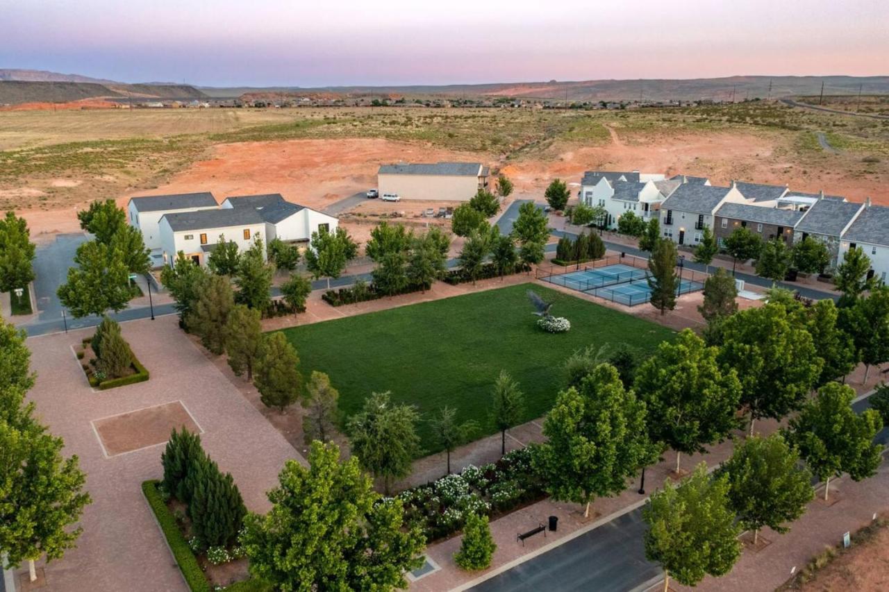 Jewel of the Desert Luxury at Desert Diamond view 4