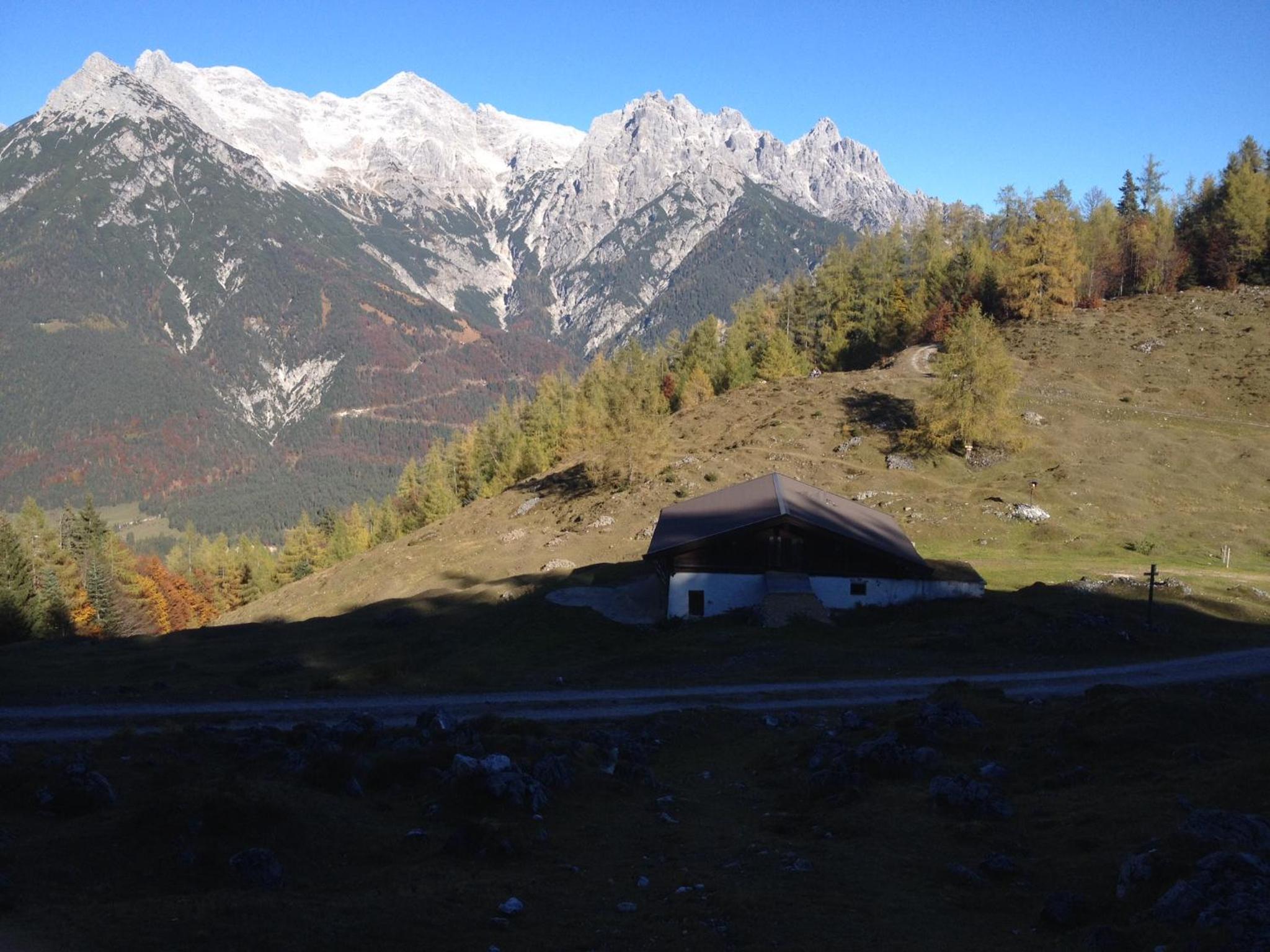 Photo 14