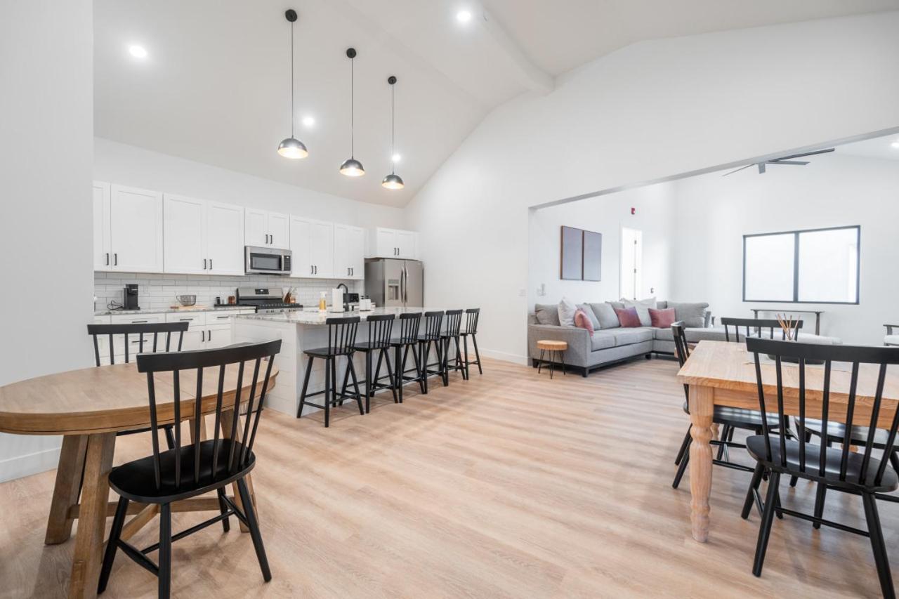 Cactus Casita at Sand Hollow view 4