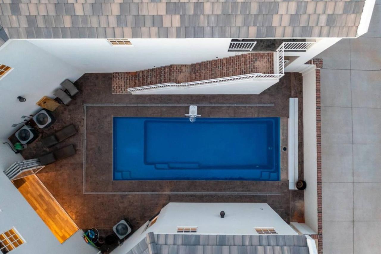 The Loft at Sand Hollow view 4