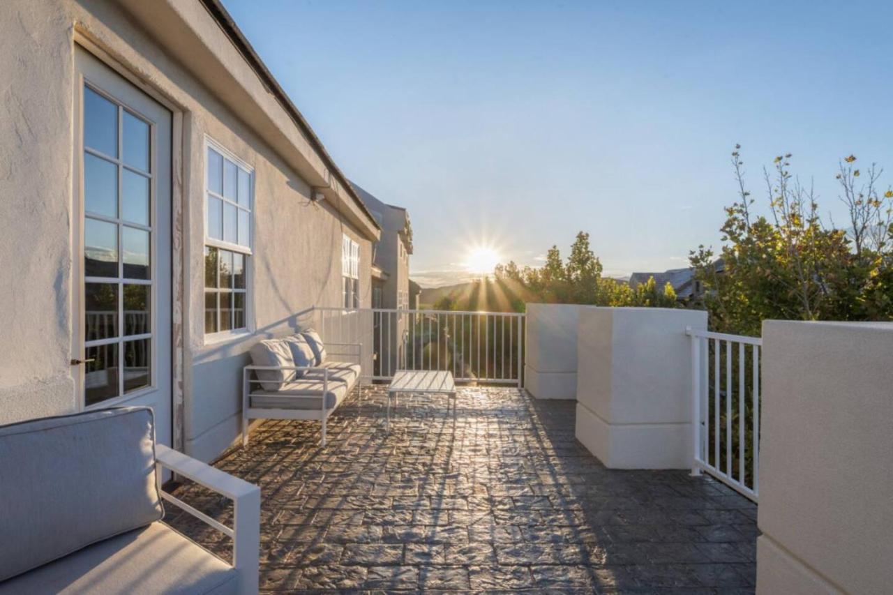The Loft at Sand Hollow view 5