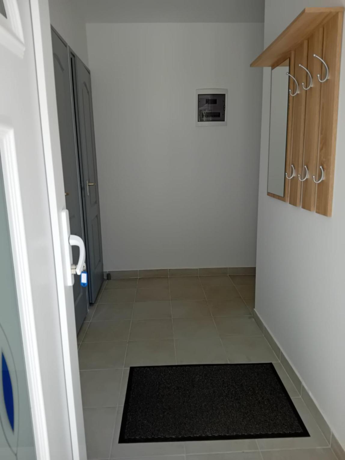 Photo 42