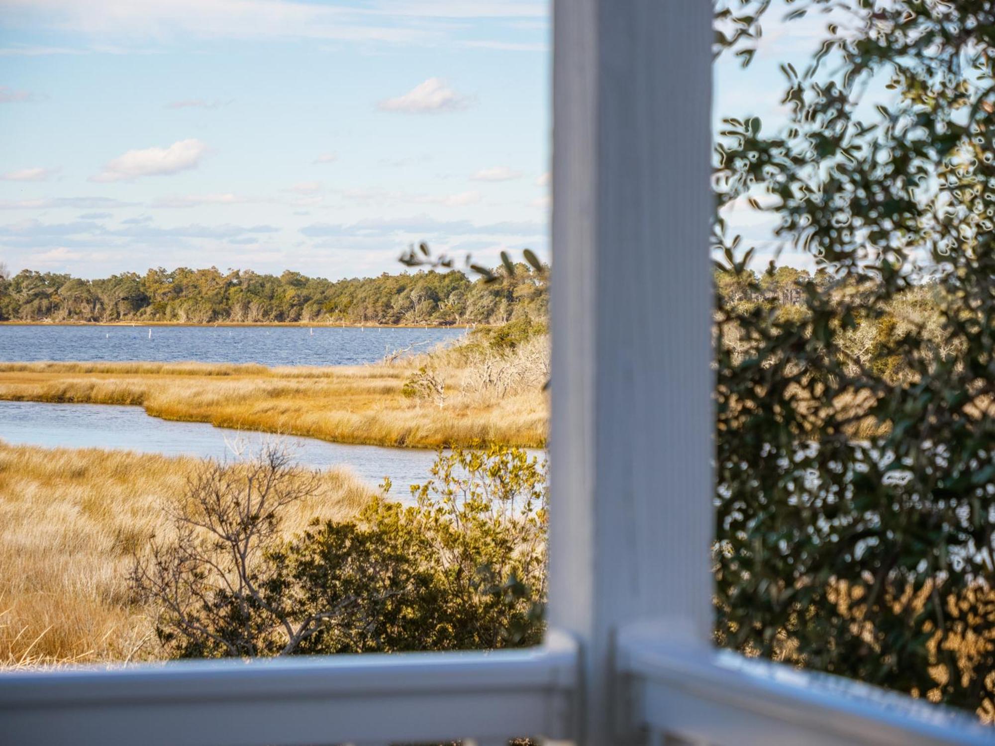 Lanterna Haven