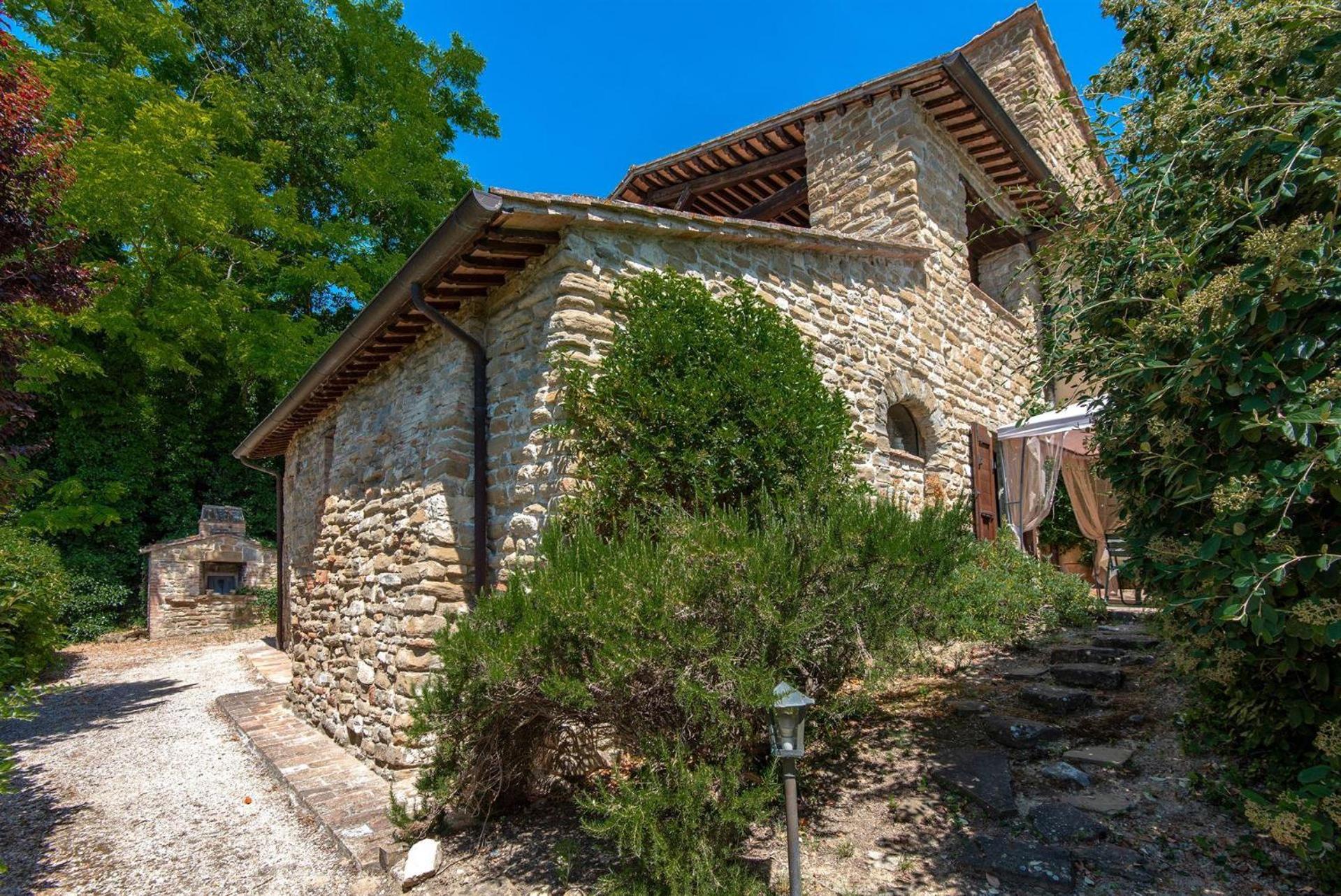 Morleschio