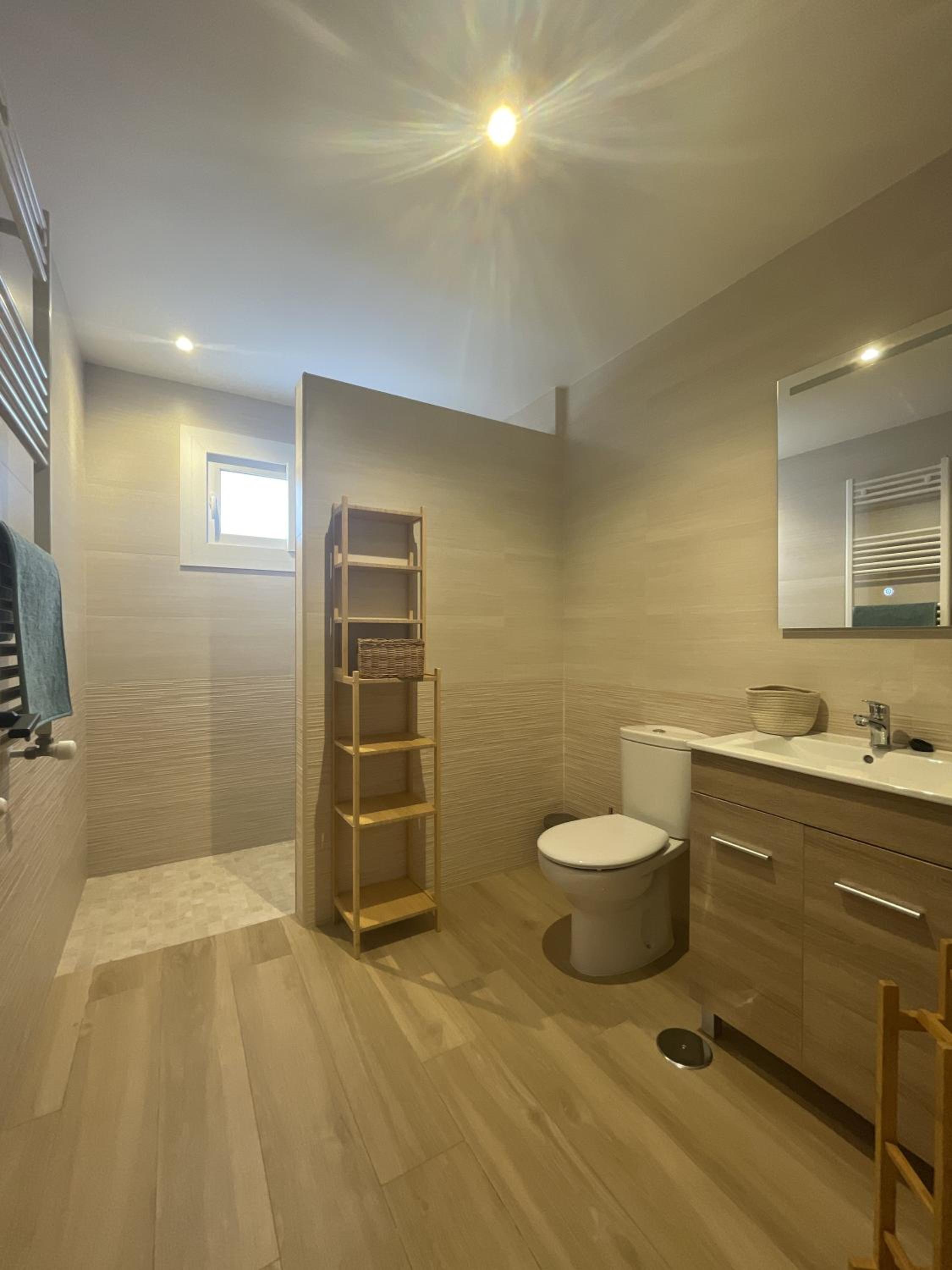 Villa Gracia photo 5
