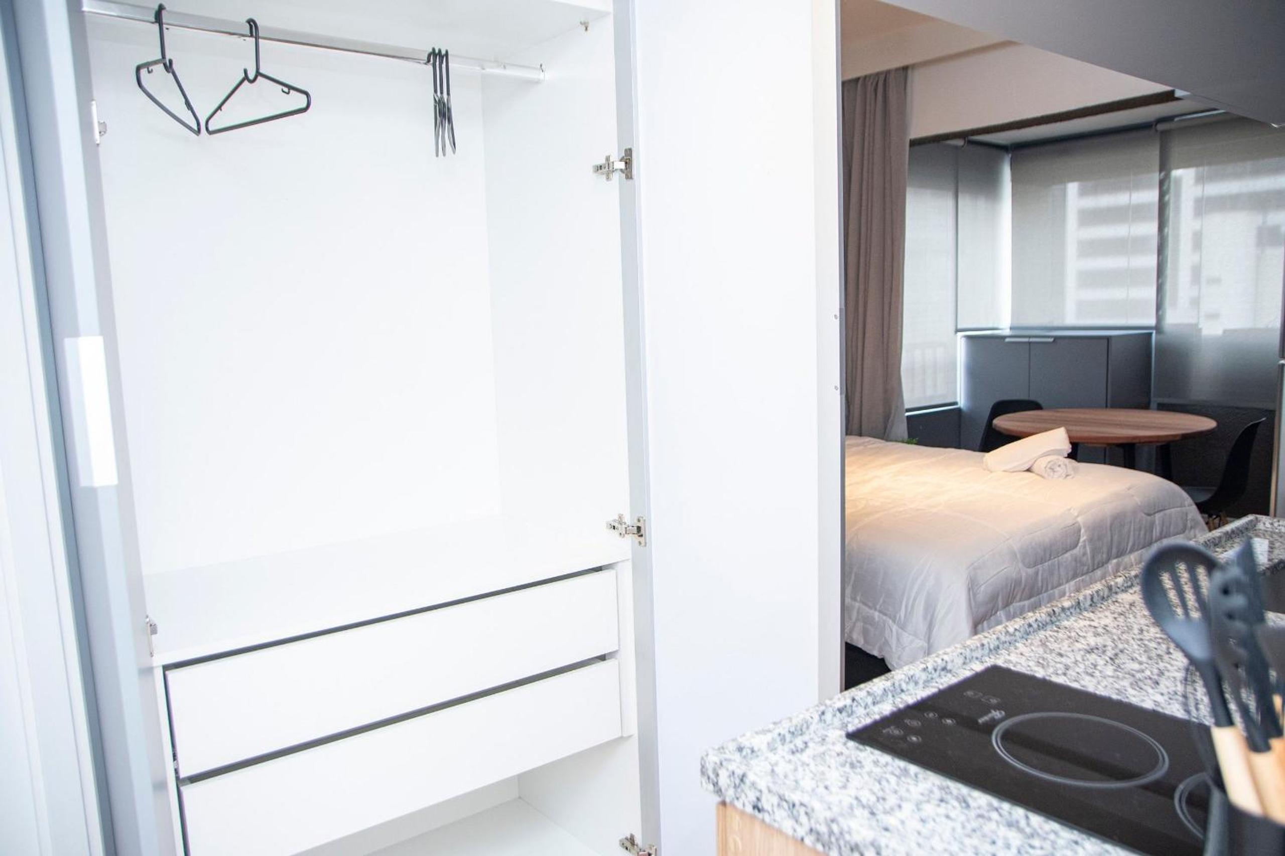 Pamplona Studios by Housi