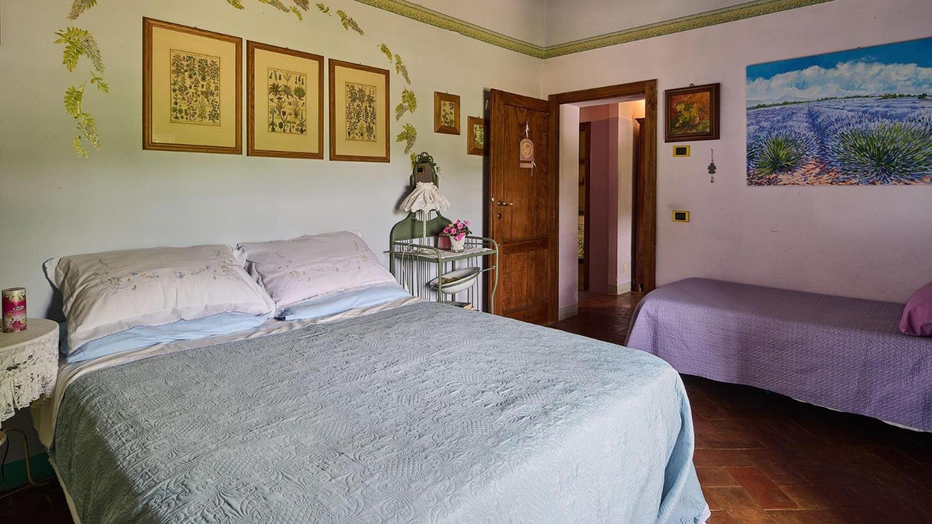 Emozione Toscana