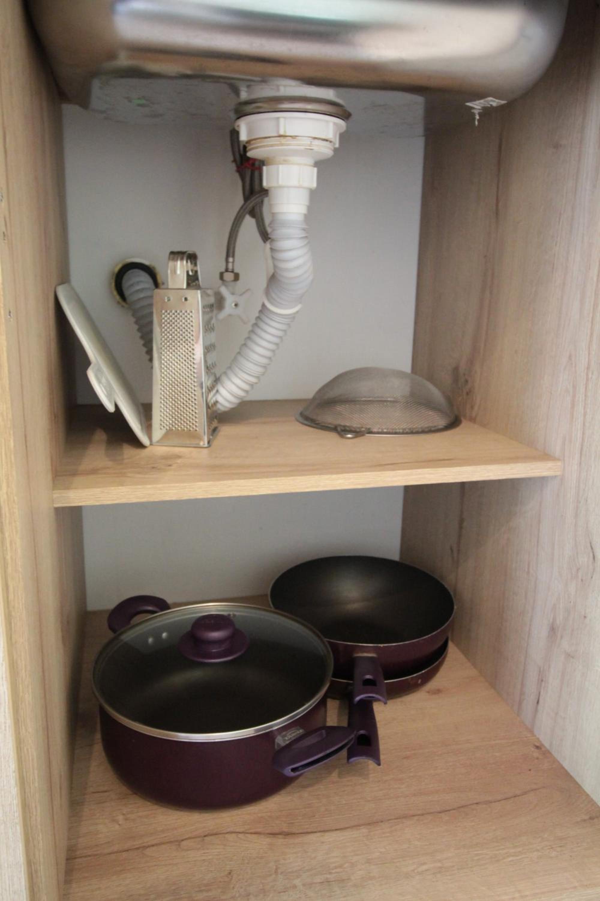 Alojamiento en apartamento cerca a Provenza - M203 By Roots Rentals