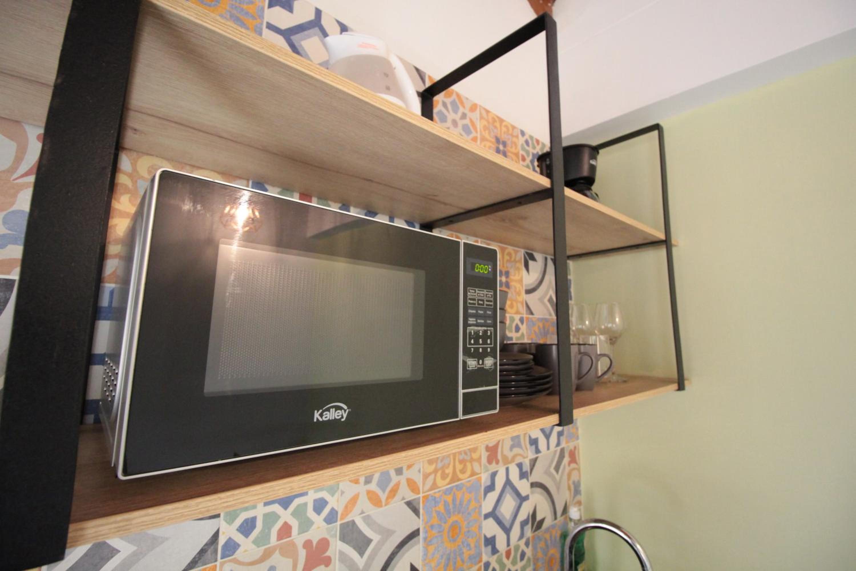 Alojamiento en apartamento cerca a Provenza - M203 By Roots Rentals
