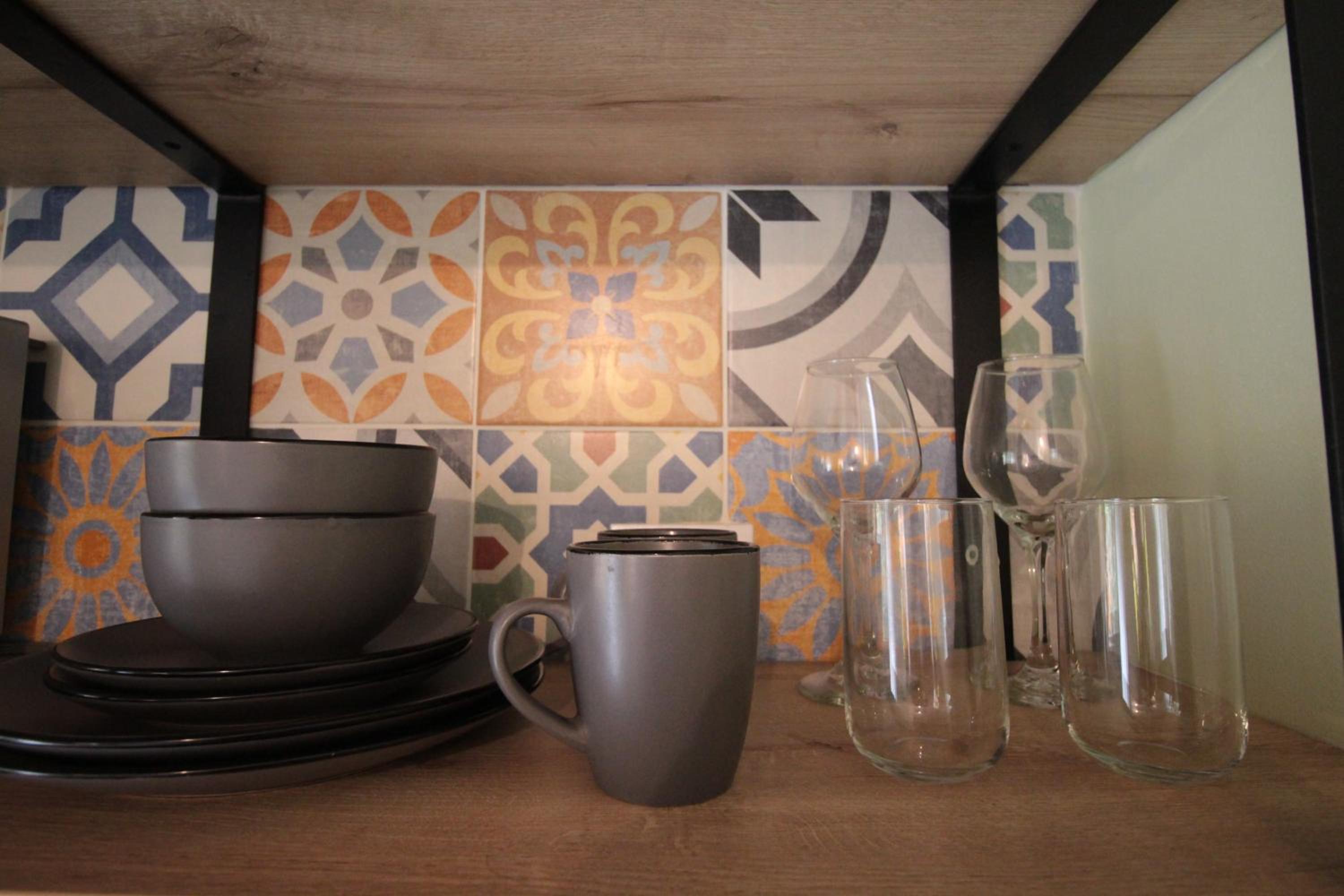 Alojamiento en apartamento cerca a Provenza - M203 By Roots Rentals