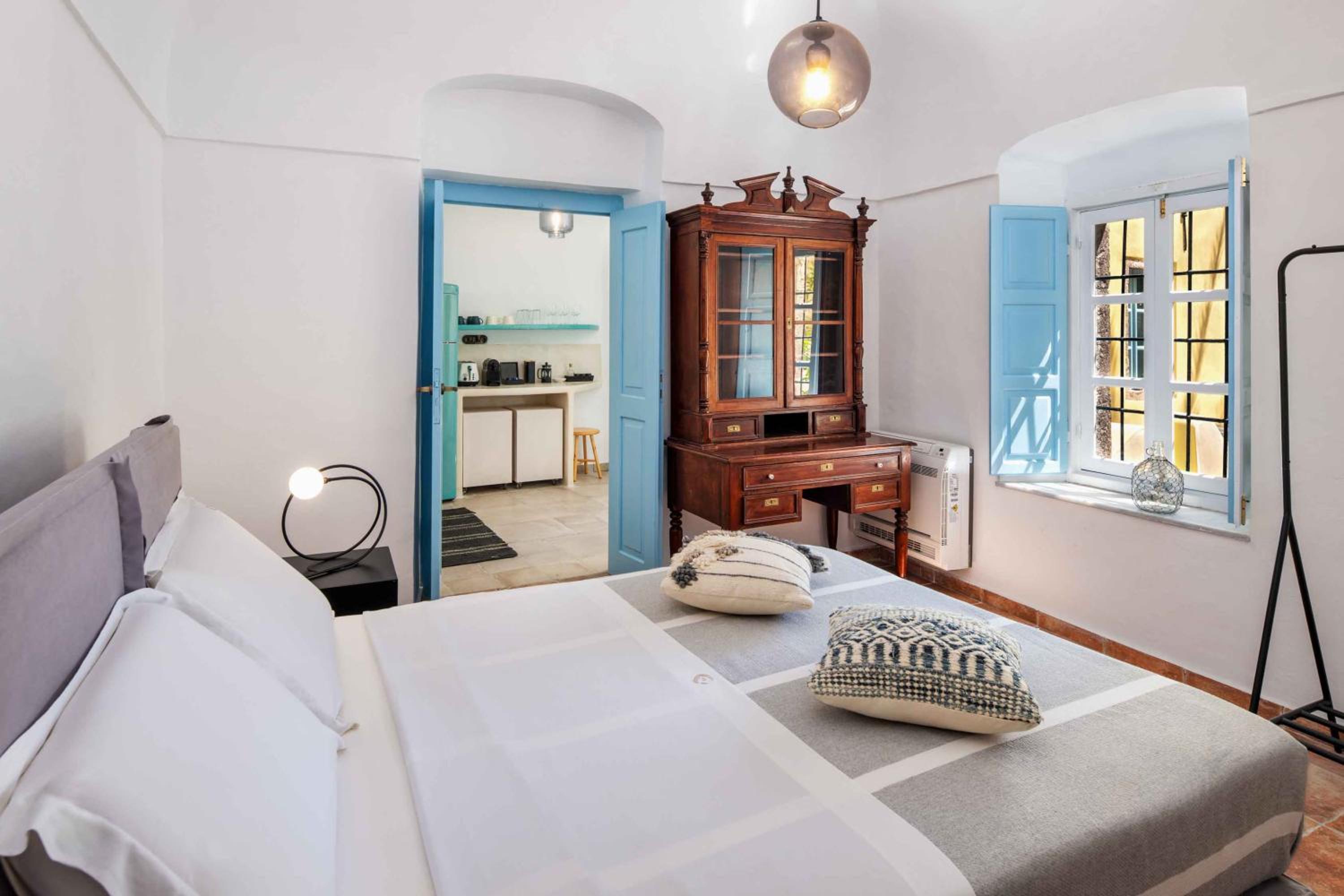 Aerie 2bedroom by Thireon photo 2