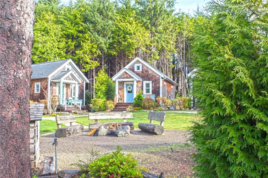 Seastar Gazer by Seabrook Hospitality view 2