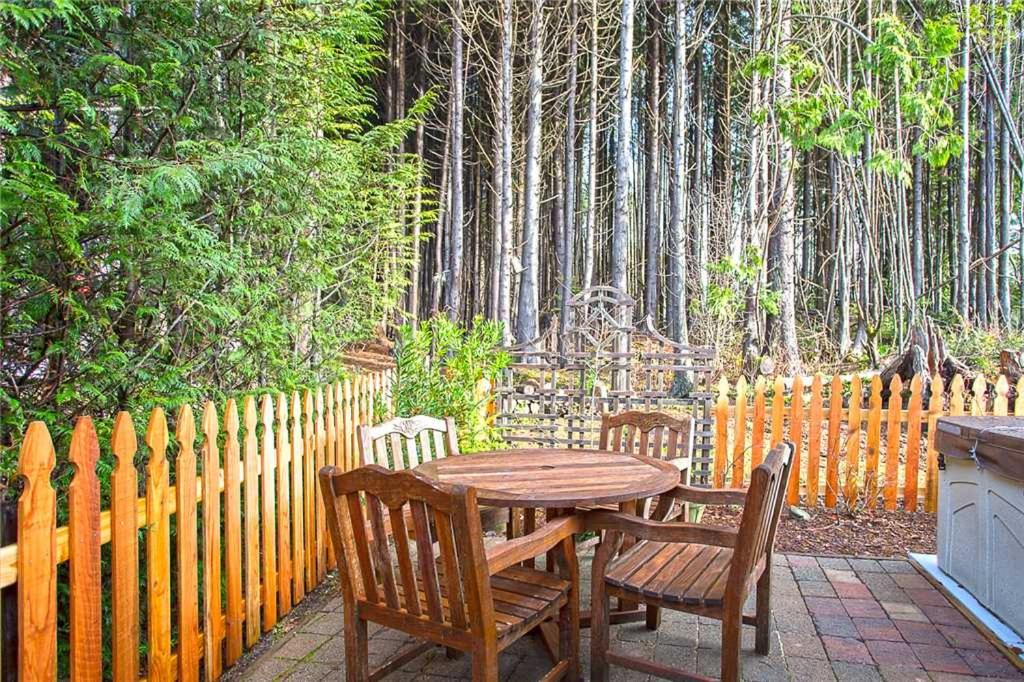 Seastar Gazer by Seabrook Hospitality view 3