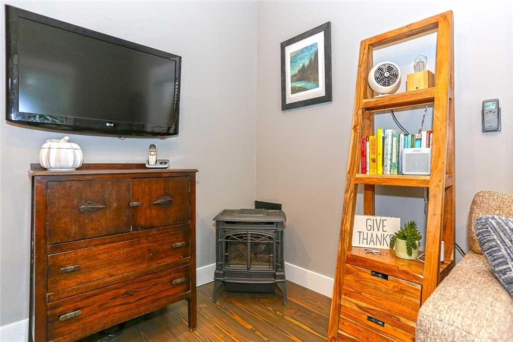 Seastar Gazer by Seabrook Hospitality view 5