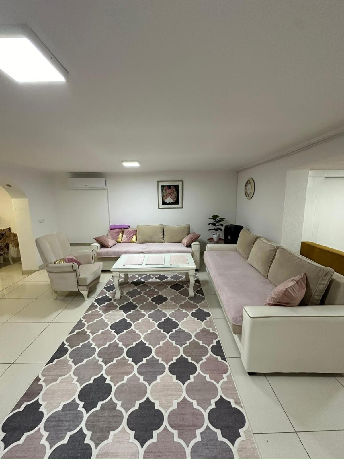 Vila Sanela