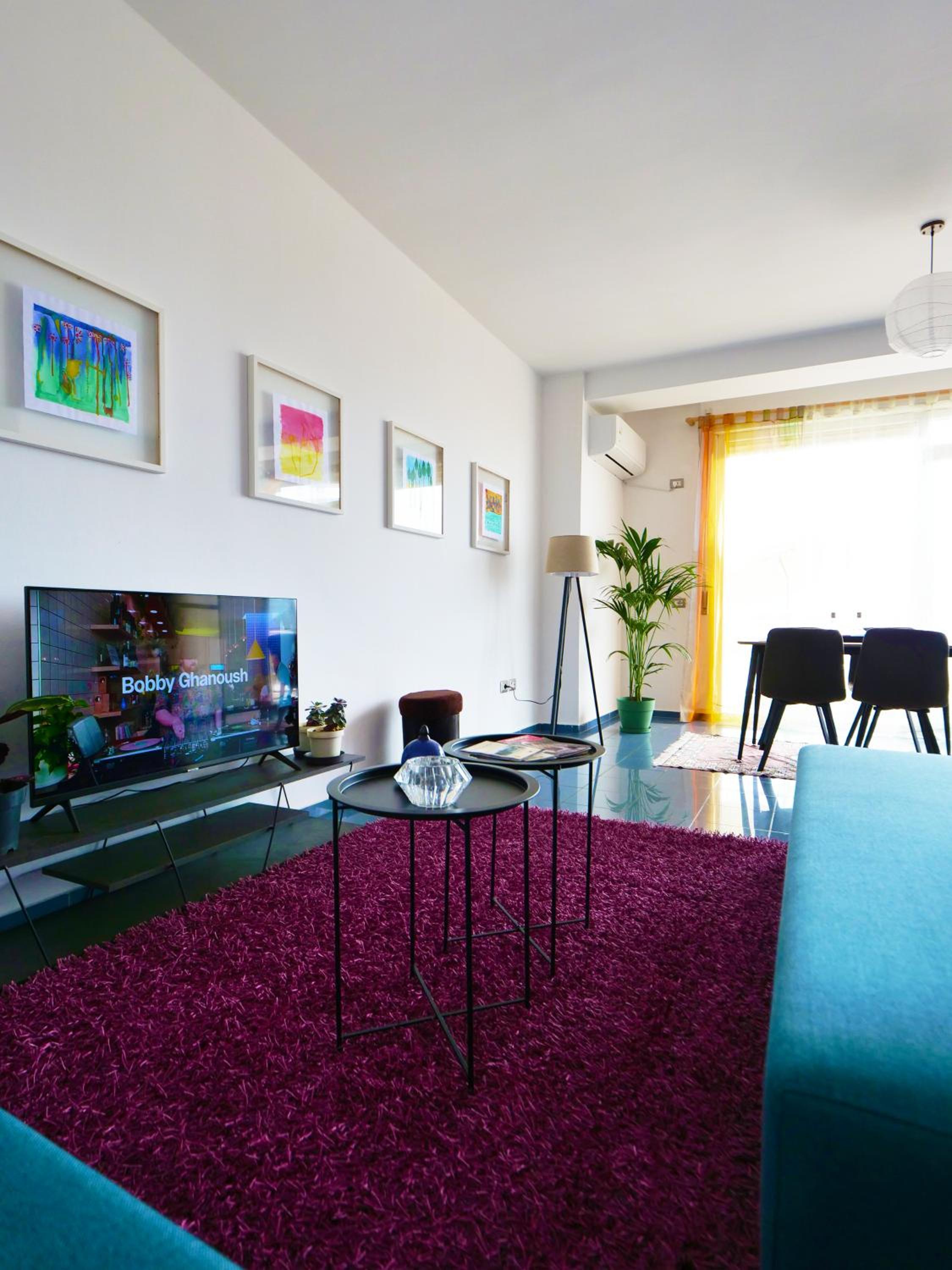 Cityscape Shkoder photo 5