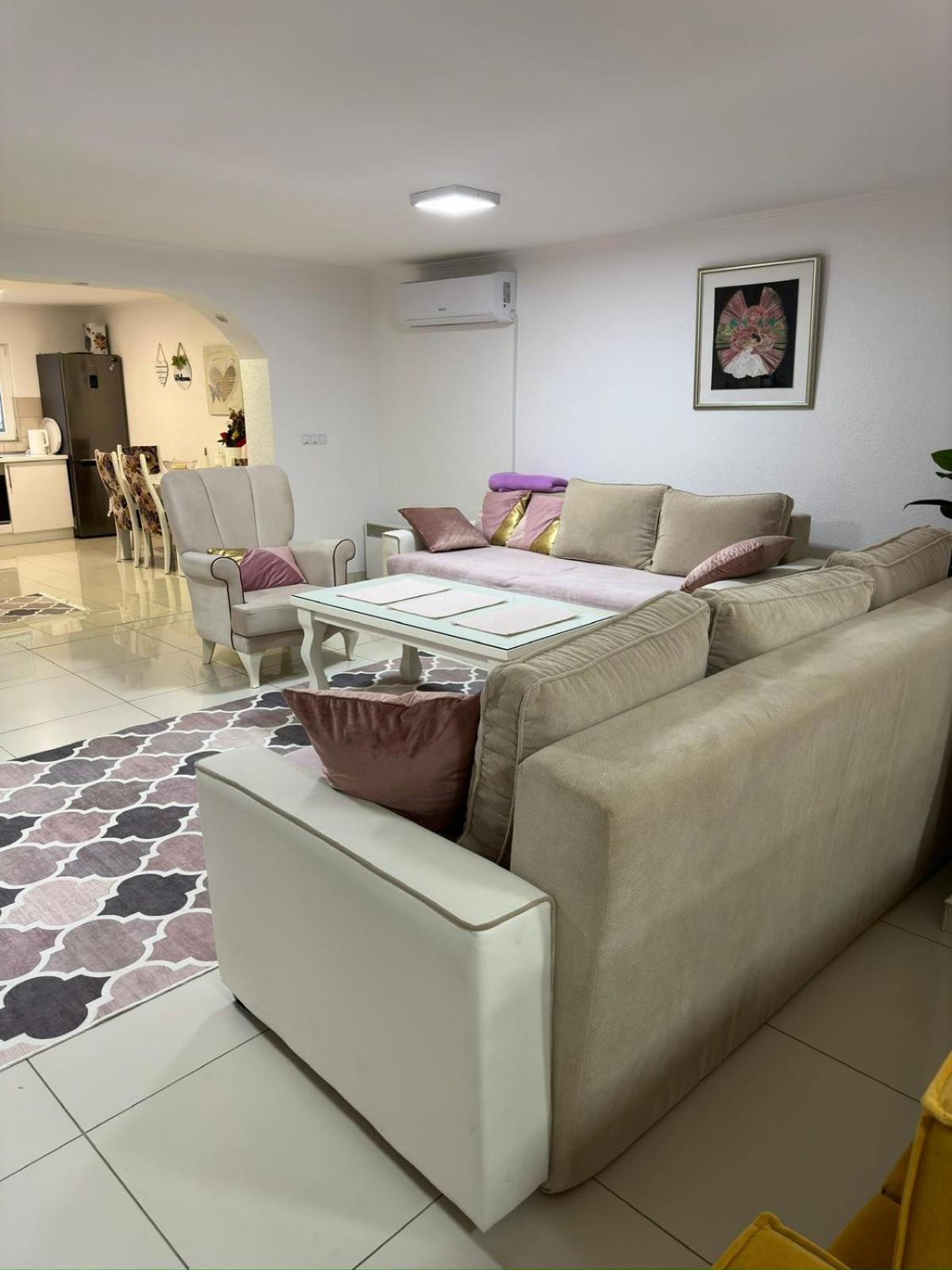 Vila Sanela