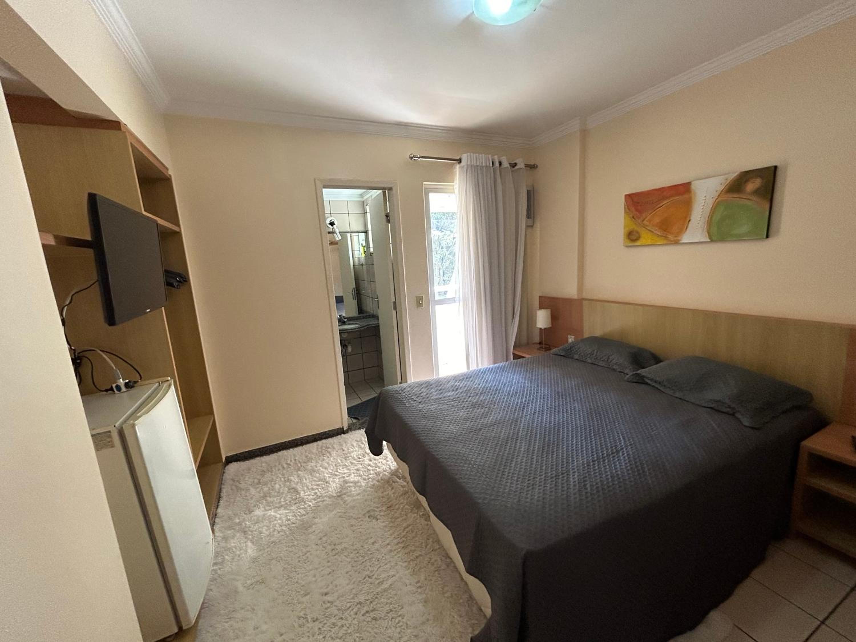 Condomínio residencial DIROMA RIO QUENTE