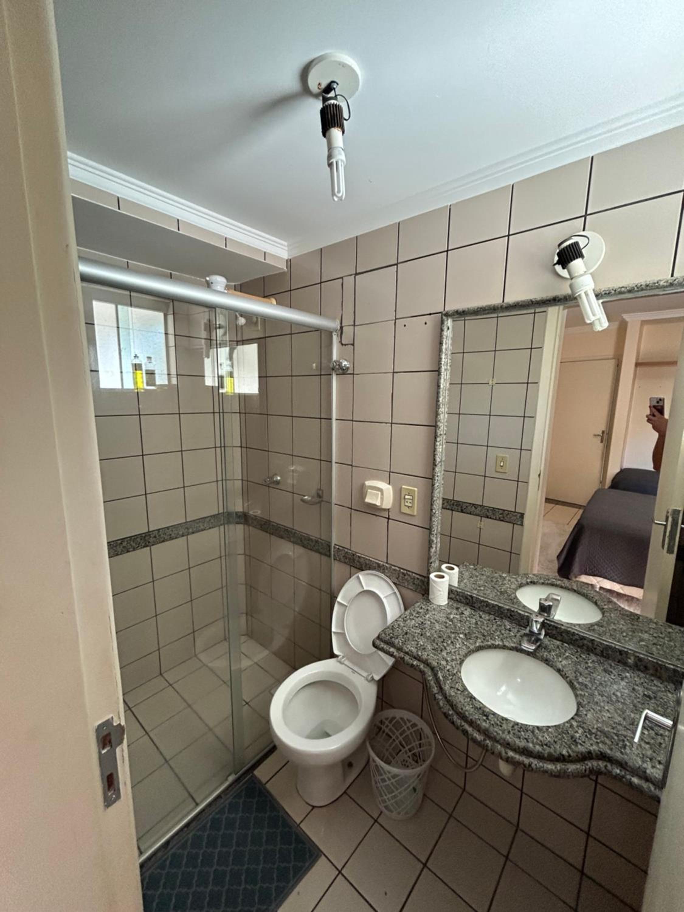 Condomínio residencial DIROMA RIO QUENTE