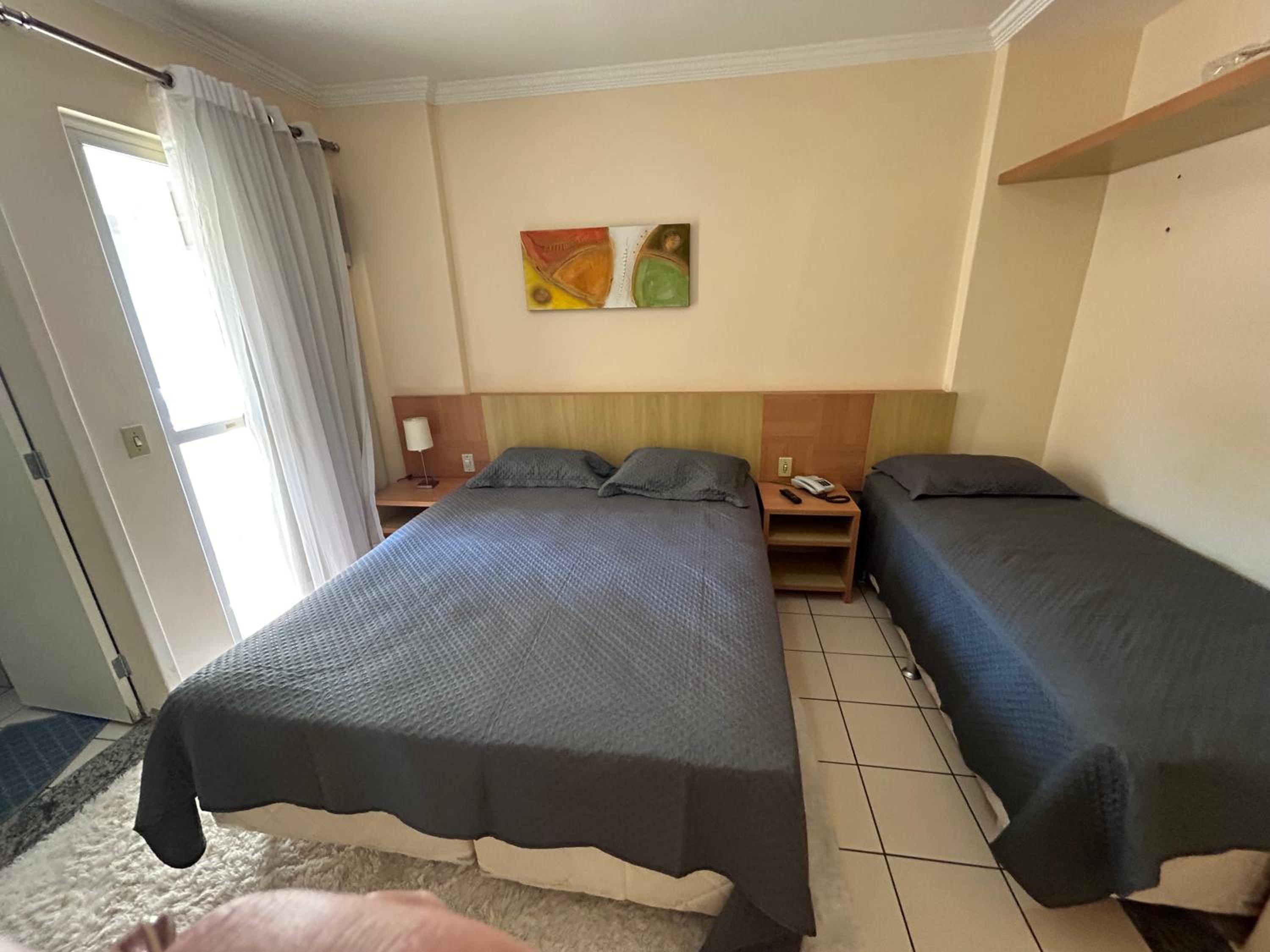 Condomínio residencial DIROMA RIO QUENTE