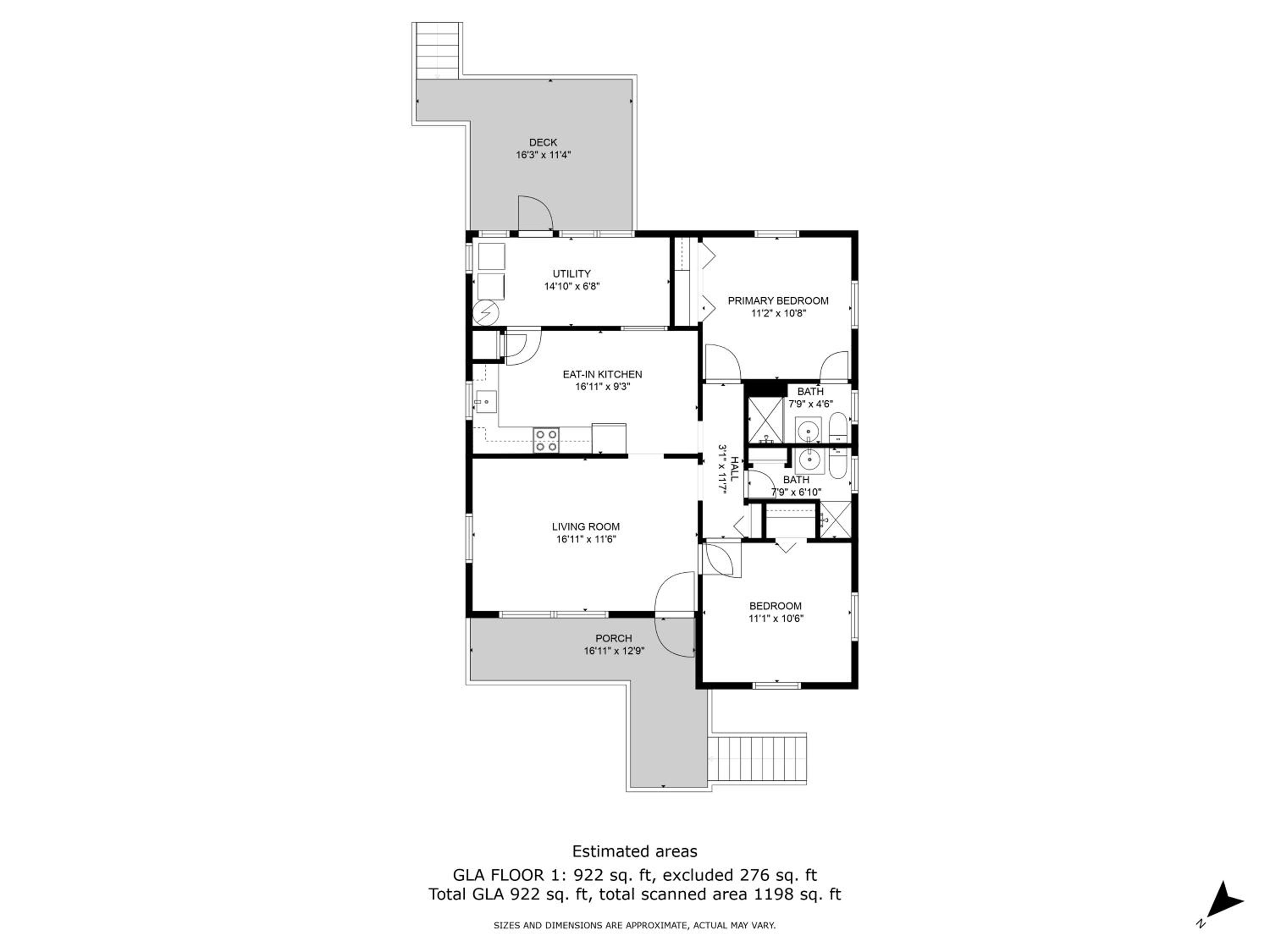 Photo 11